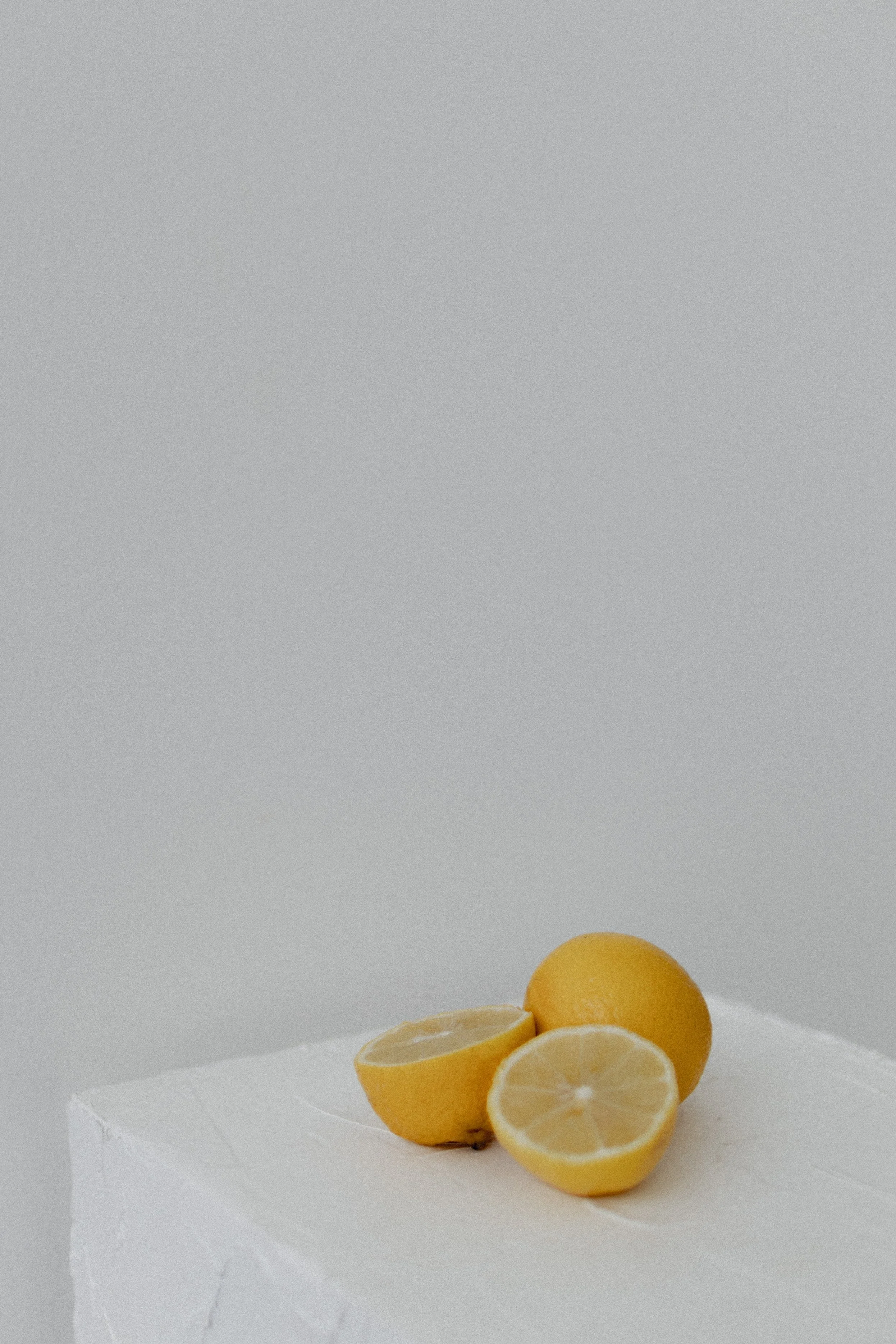 MNP_Studio Shoot_0139.jpg