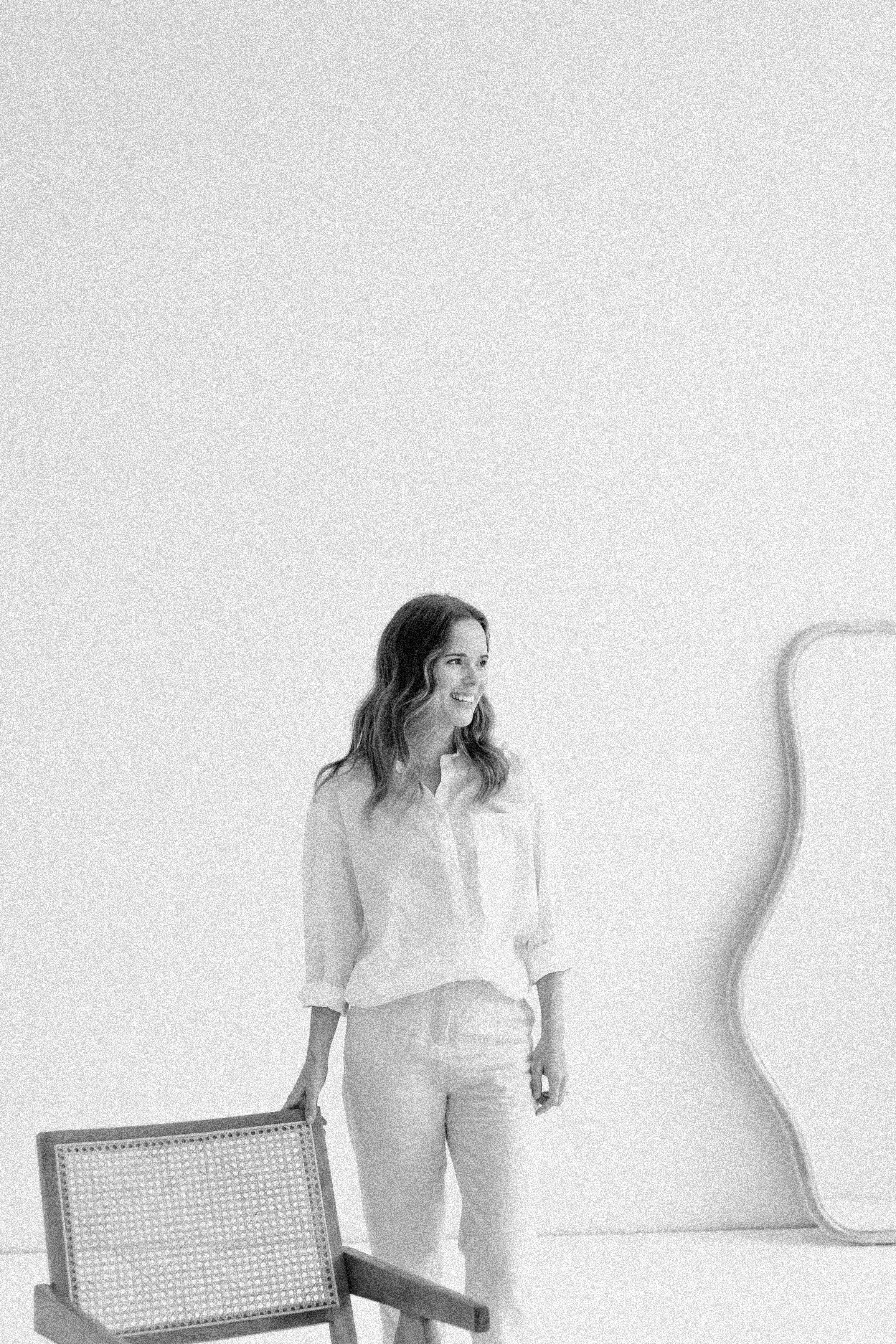 MNP_Studio Shoot_B&W_028.jpg