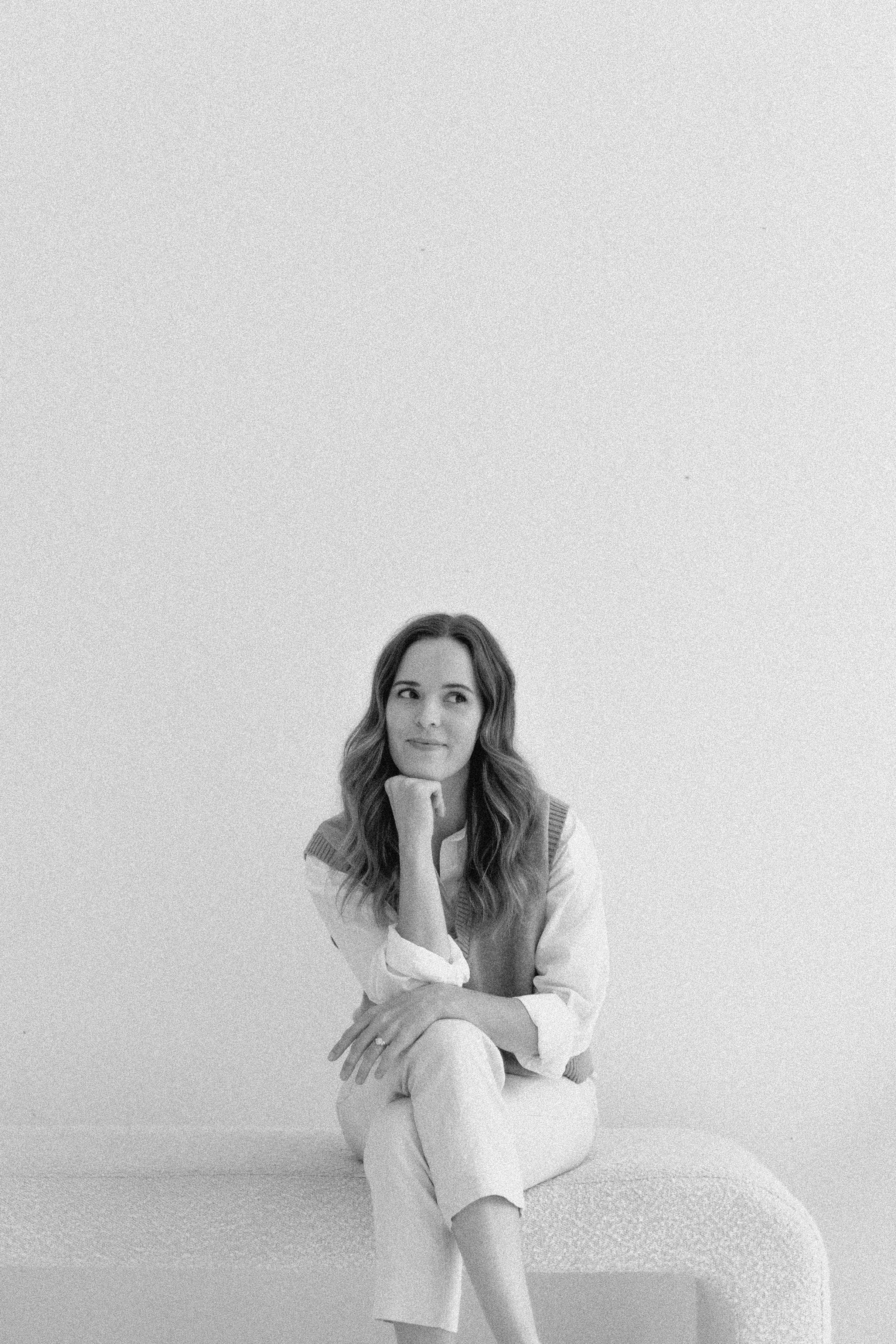 MNP_Studio Shoot_B&W_055.jpg