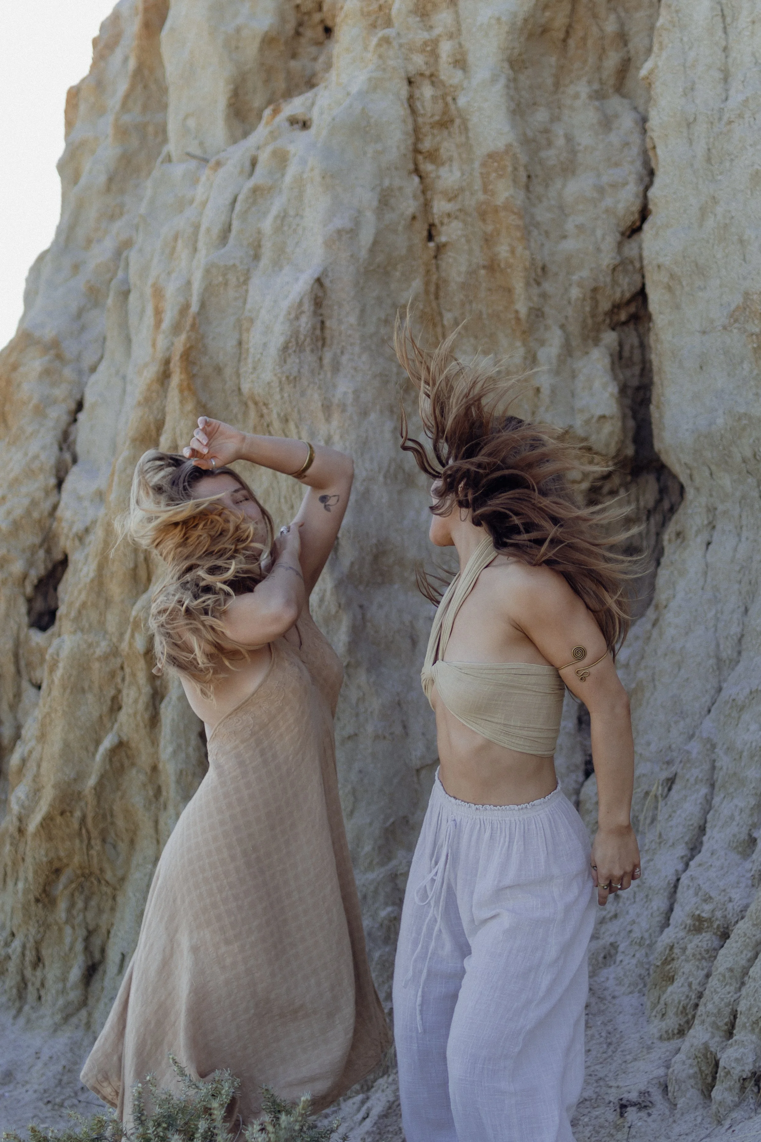 Mars & Emma_0177.jpg