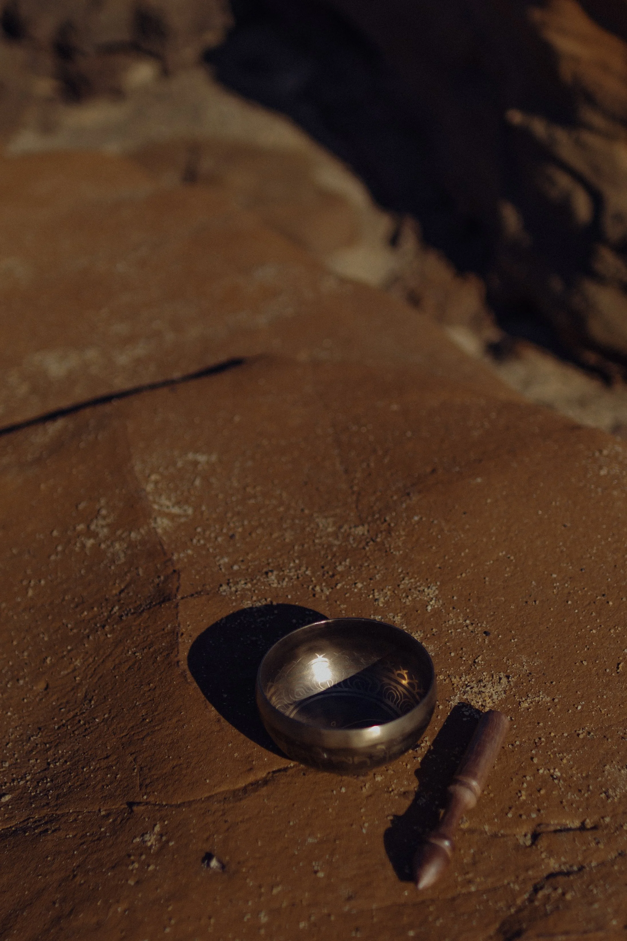 Mars & Emma_097.jpg