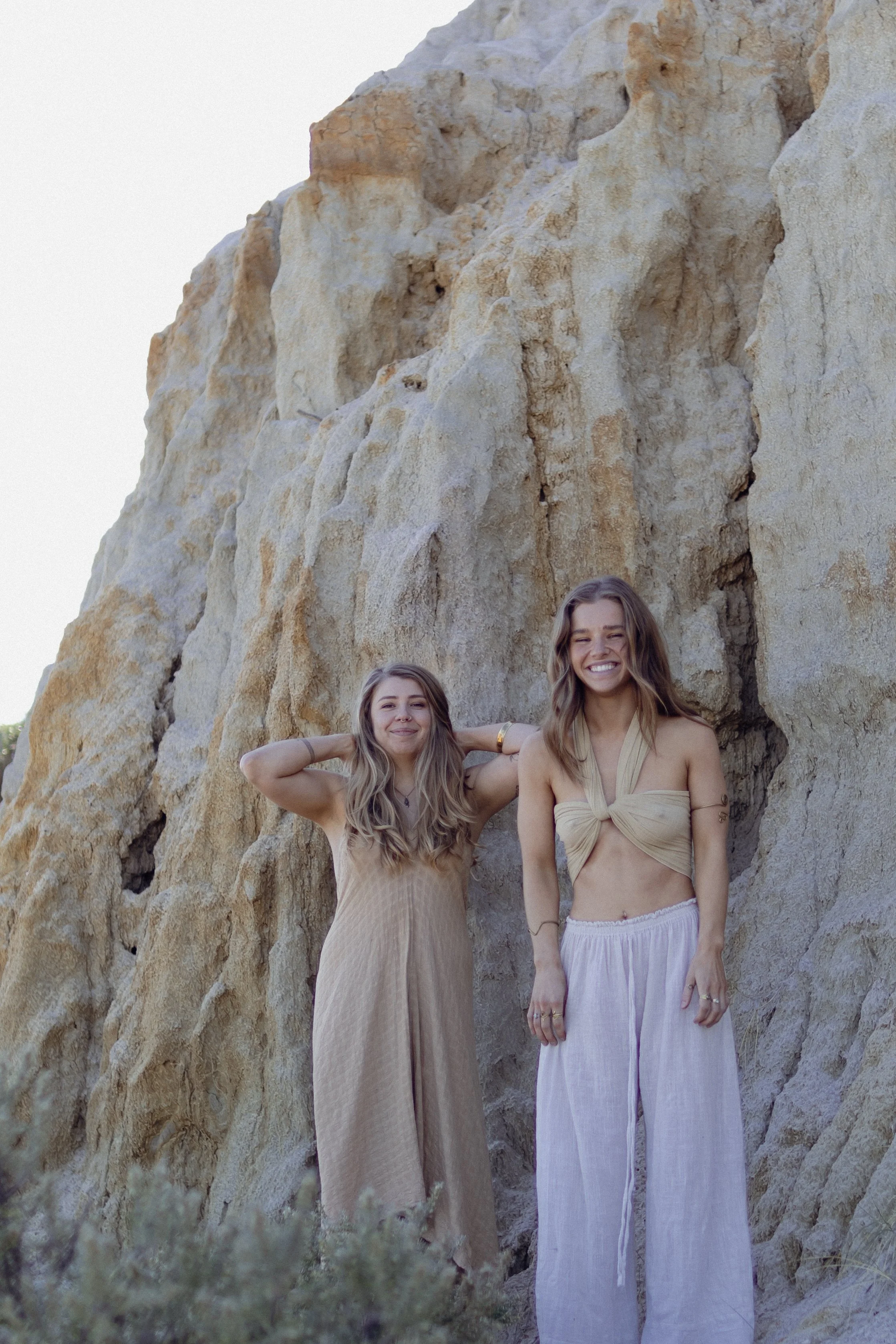 Mars & Emma_0110.jpg