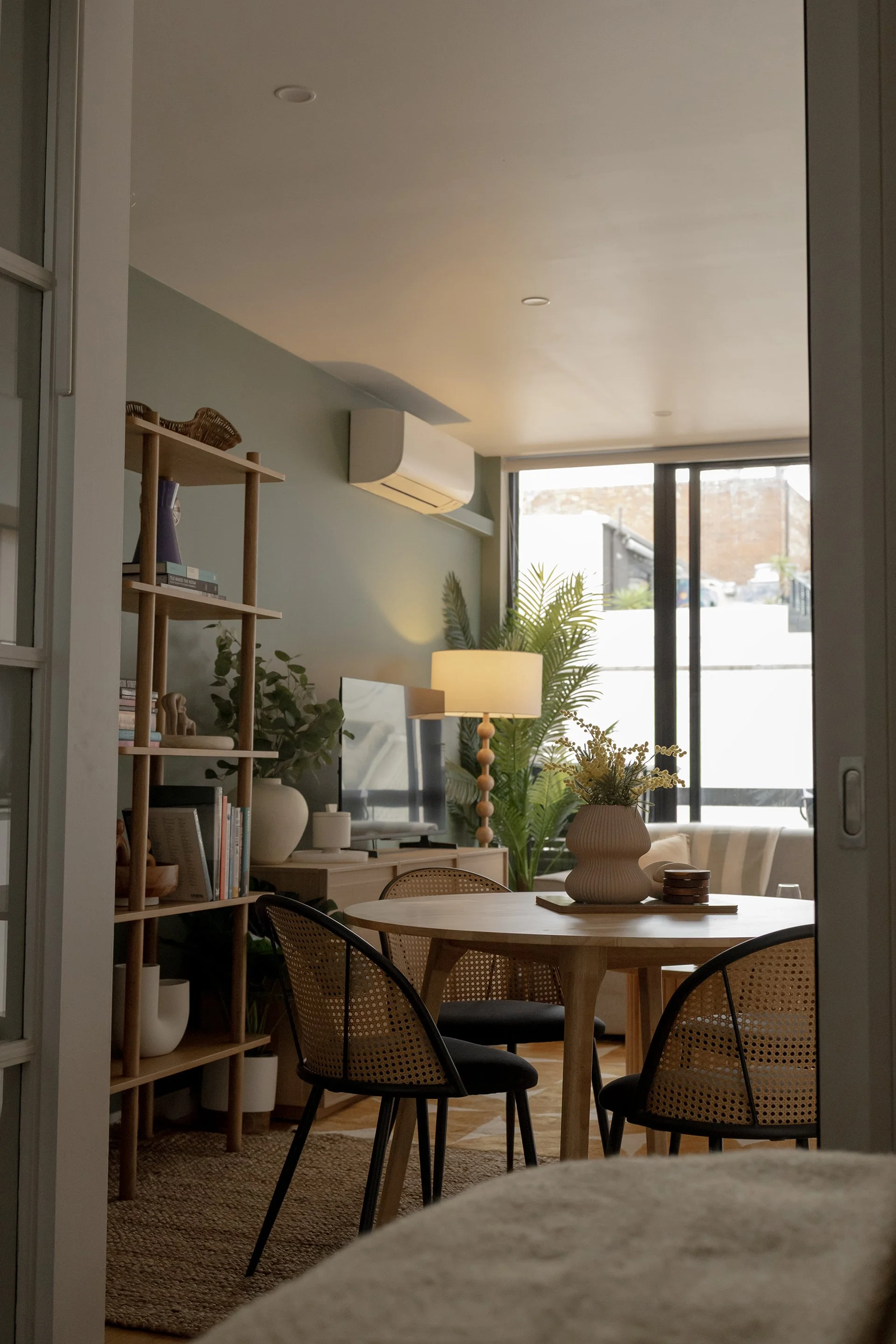 Liverpool Luxe_LR_062.jpg