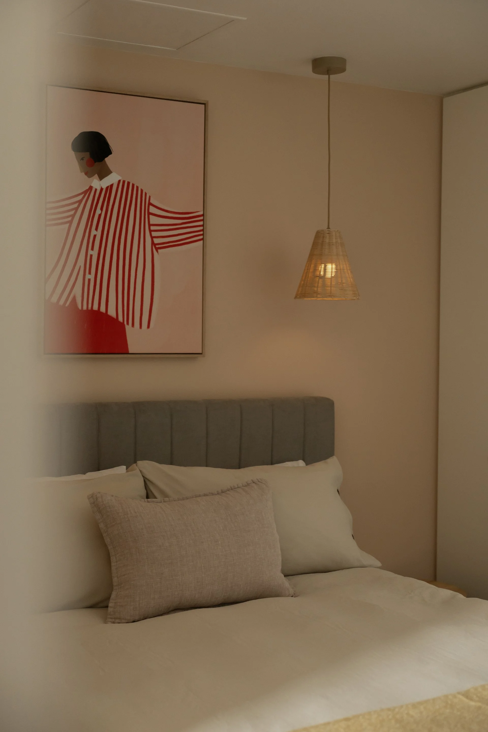 Liverpool Luxe_LR_027.jpg