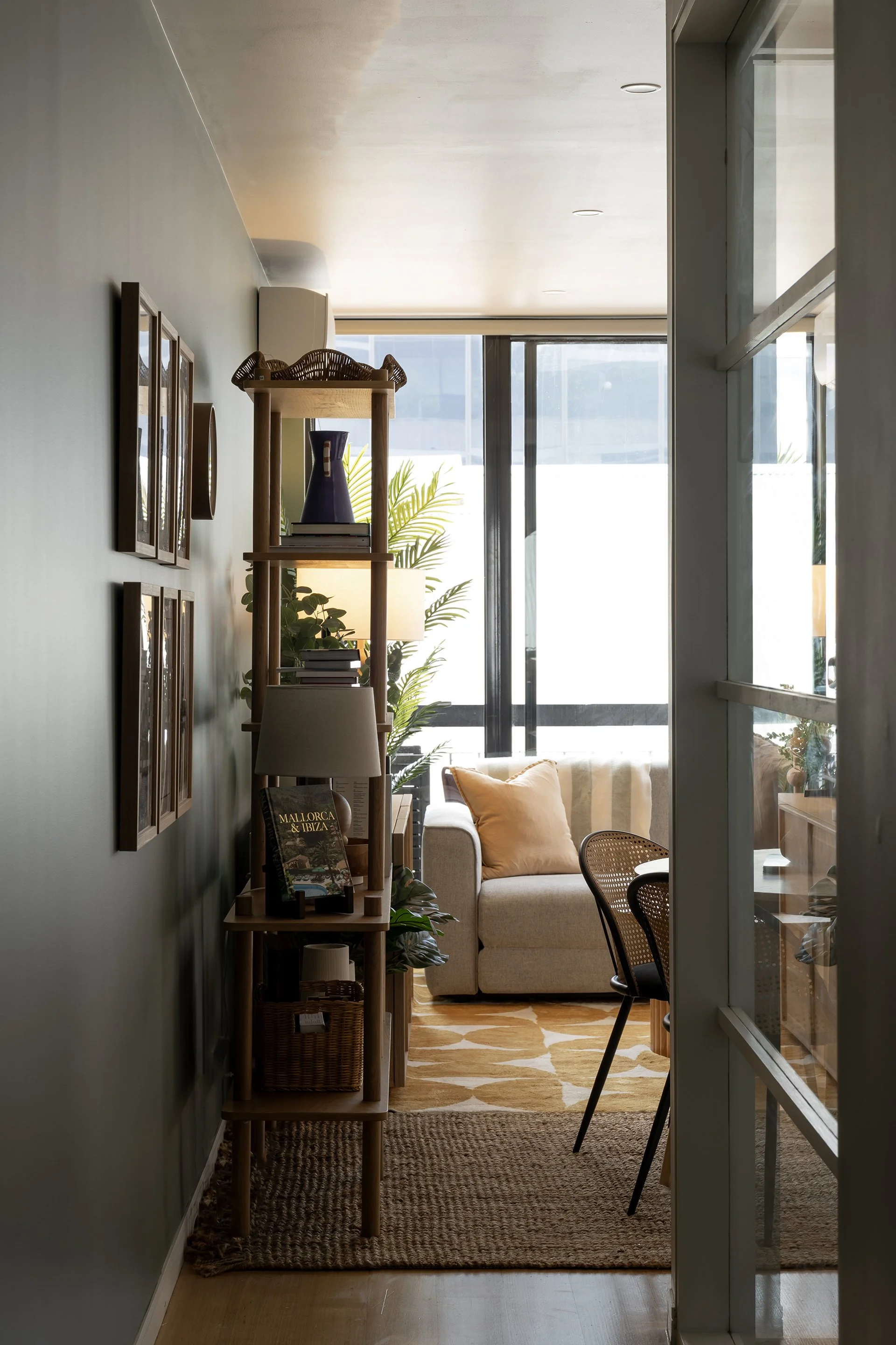 Liverpool Luxe_LR_016.jpg