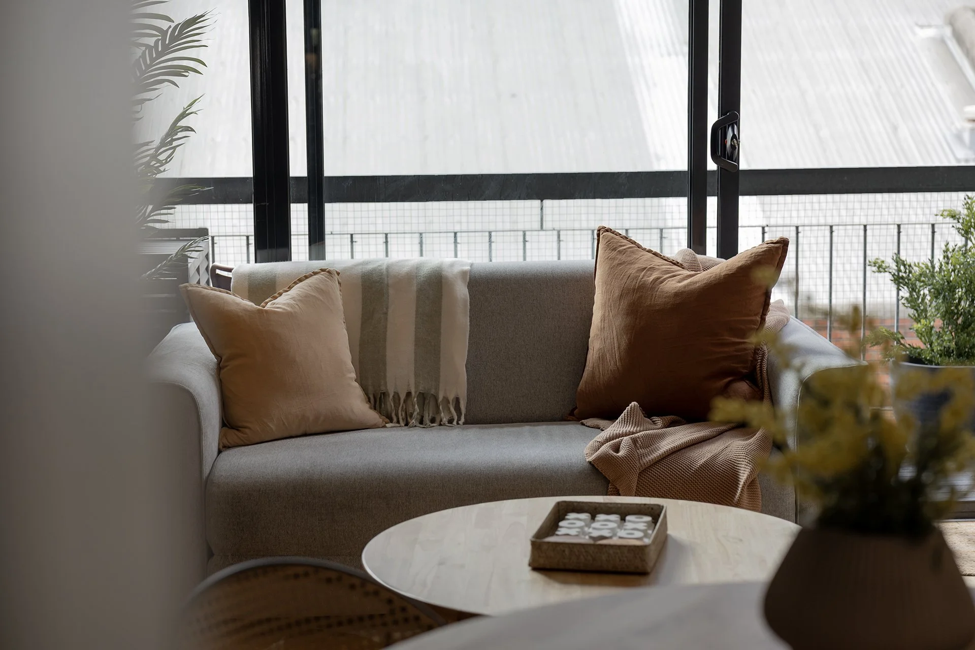 Liverpool Luxe_LR_022.jpg