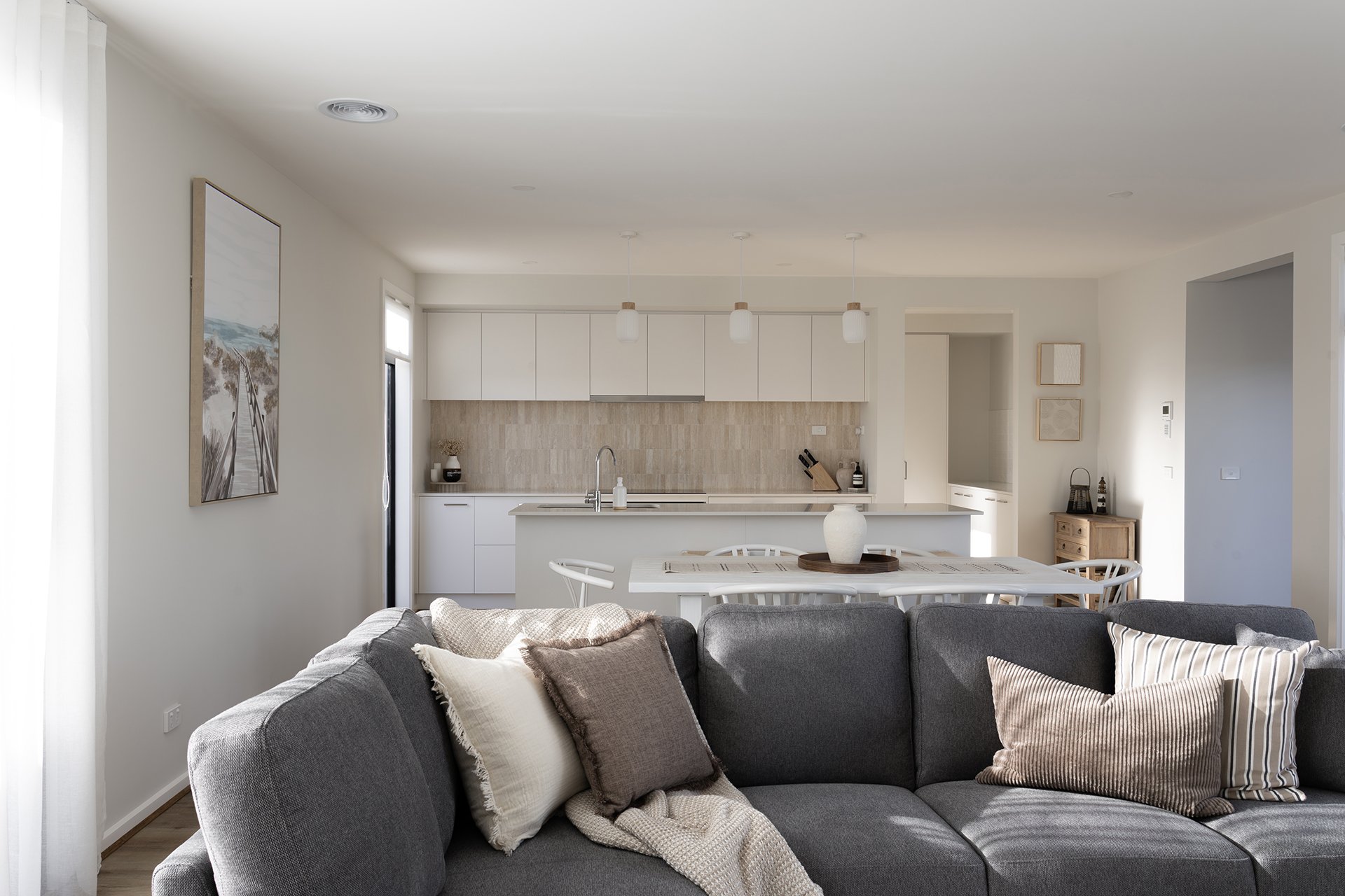 Ocean Grove Home_Low Res_09.jpg