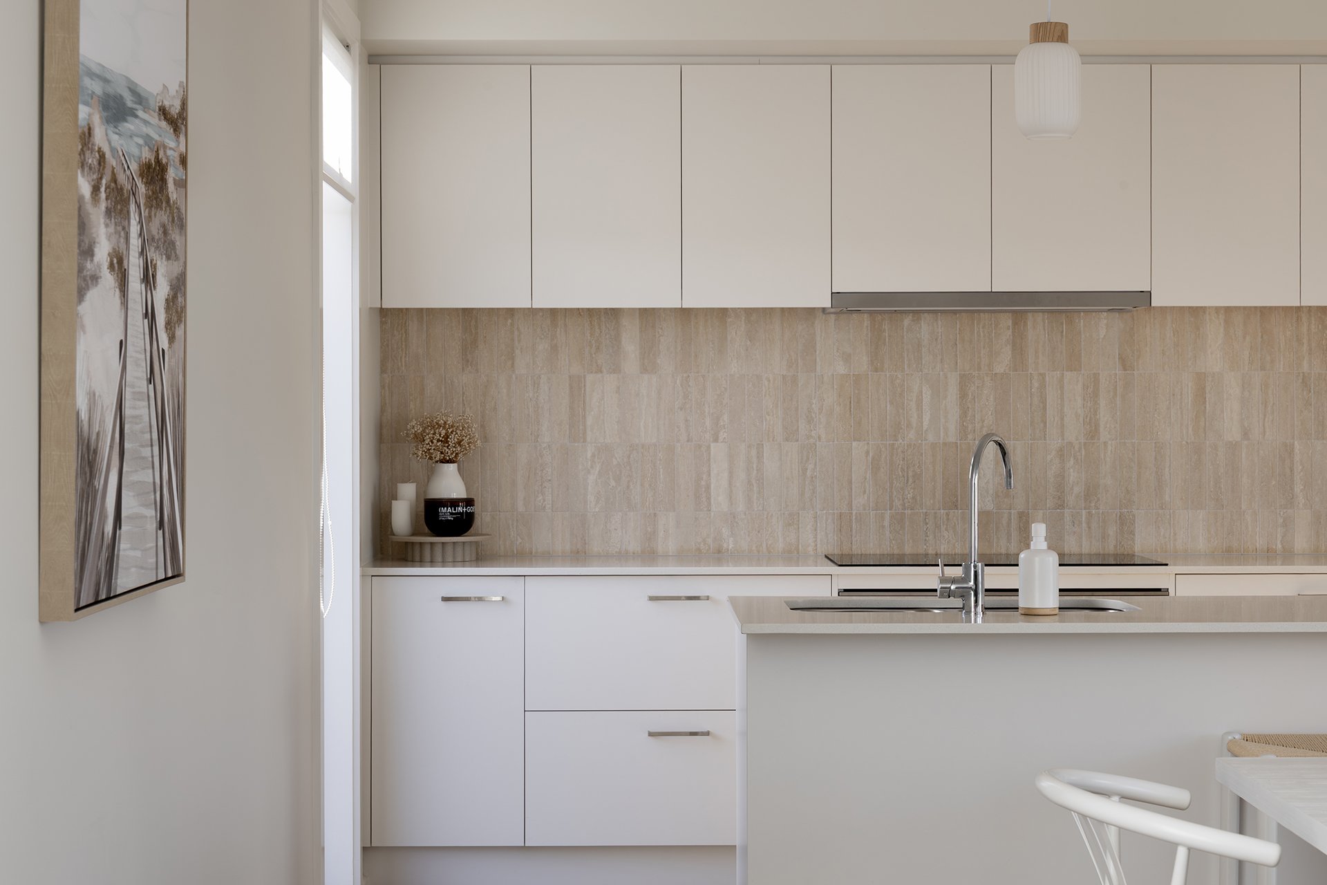 Ocean Grove Home_Low Res_010.jpg