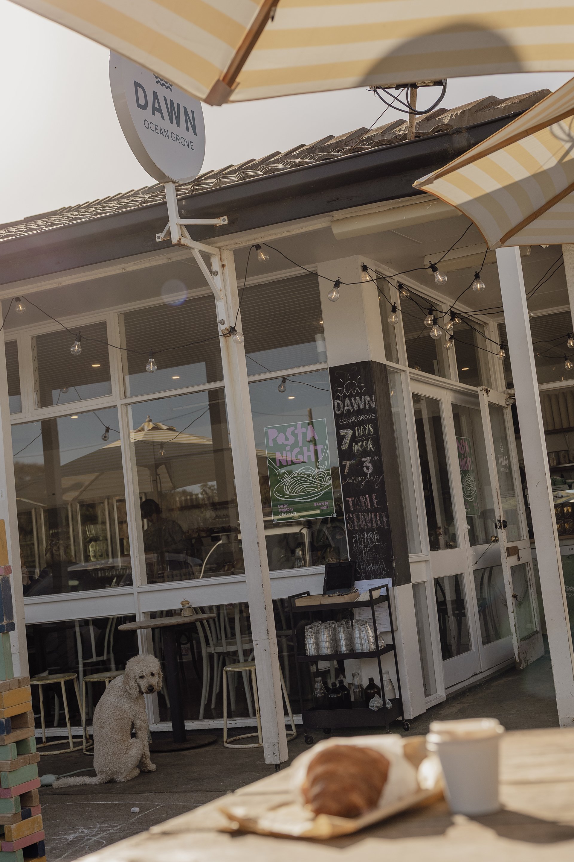 Ocean Grove Home_Low Res_096.jpg
