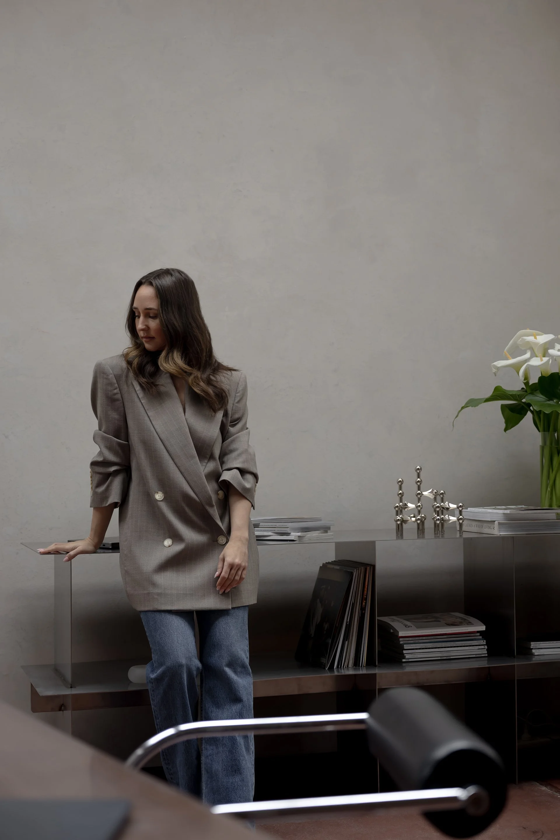 Consult Agency_037.jpg