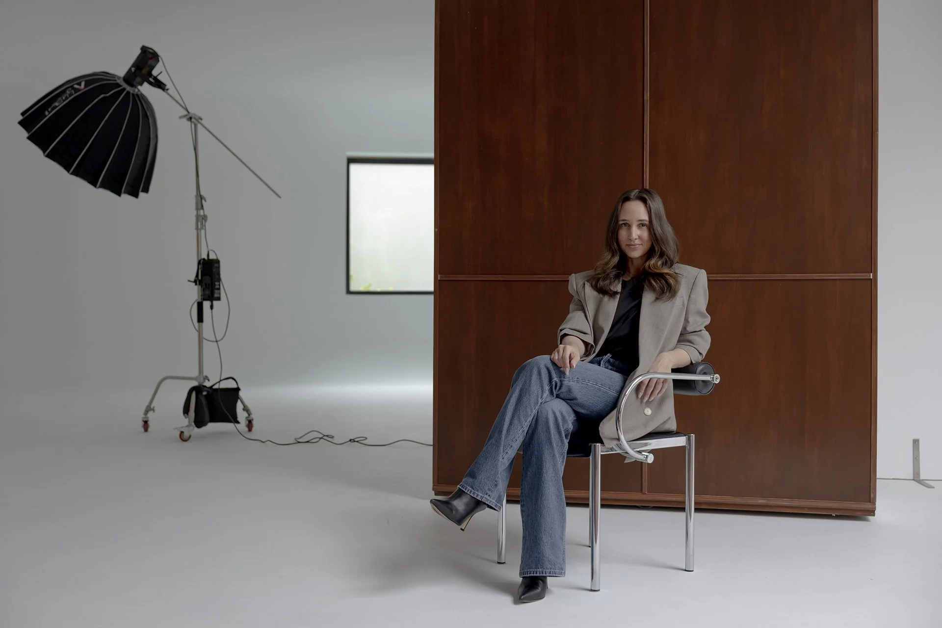 Consult Agency_014.jpg
