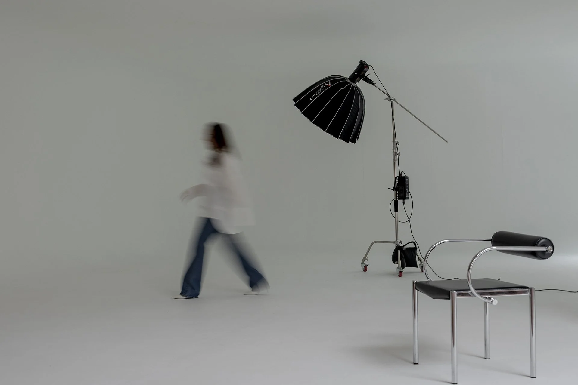 Consult Agency_083.jpg