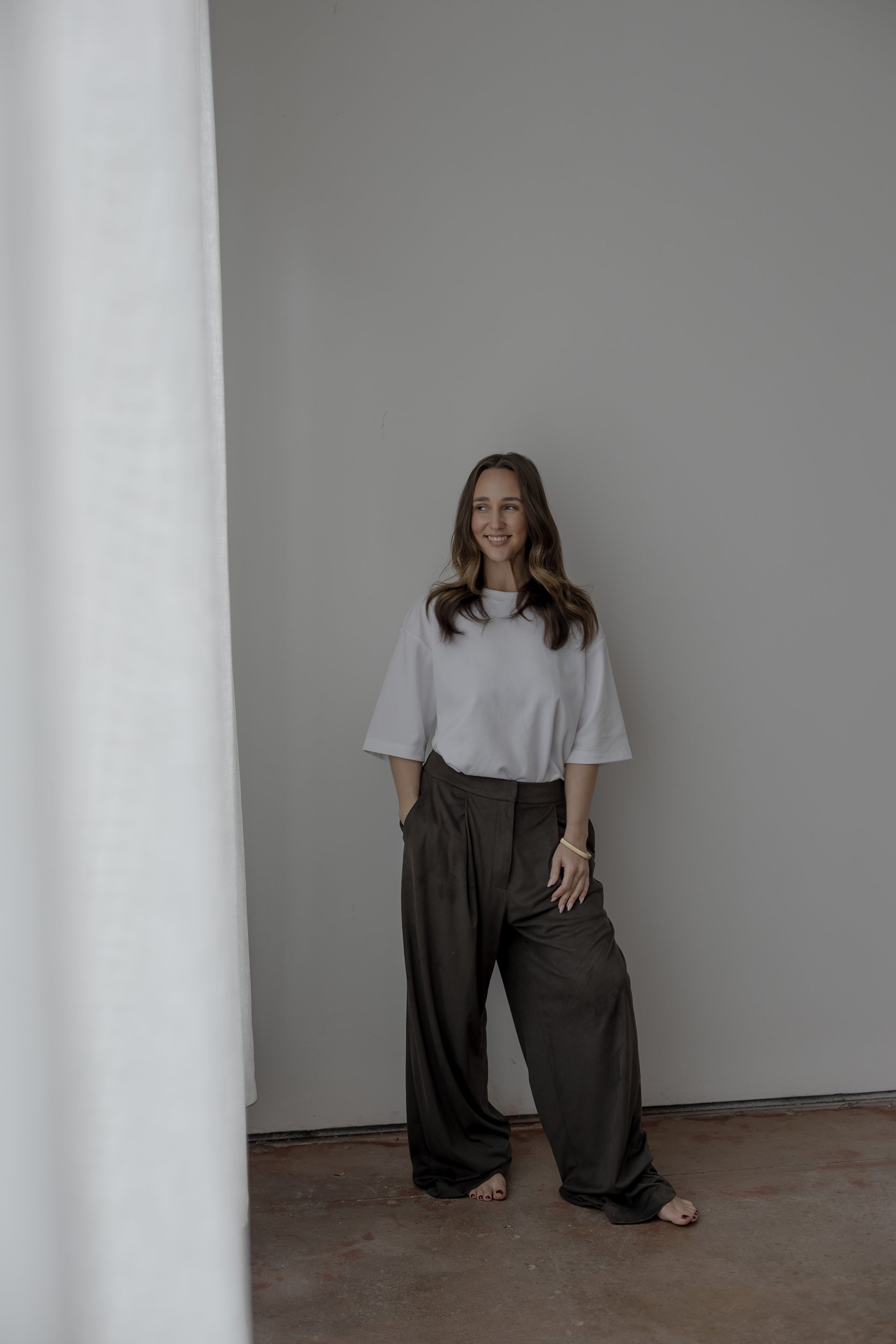 Consult Agency_080.jpg