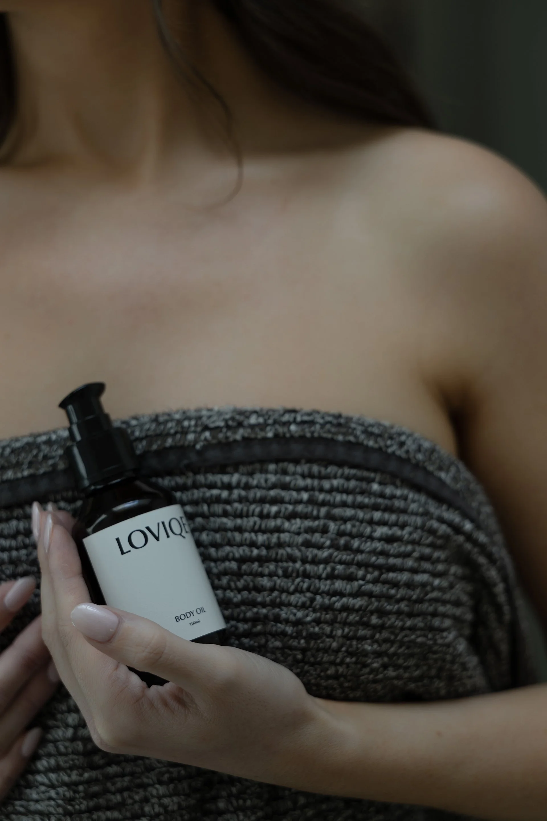 Loviqe_Wildwood_LR_099.jpg