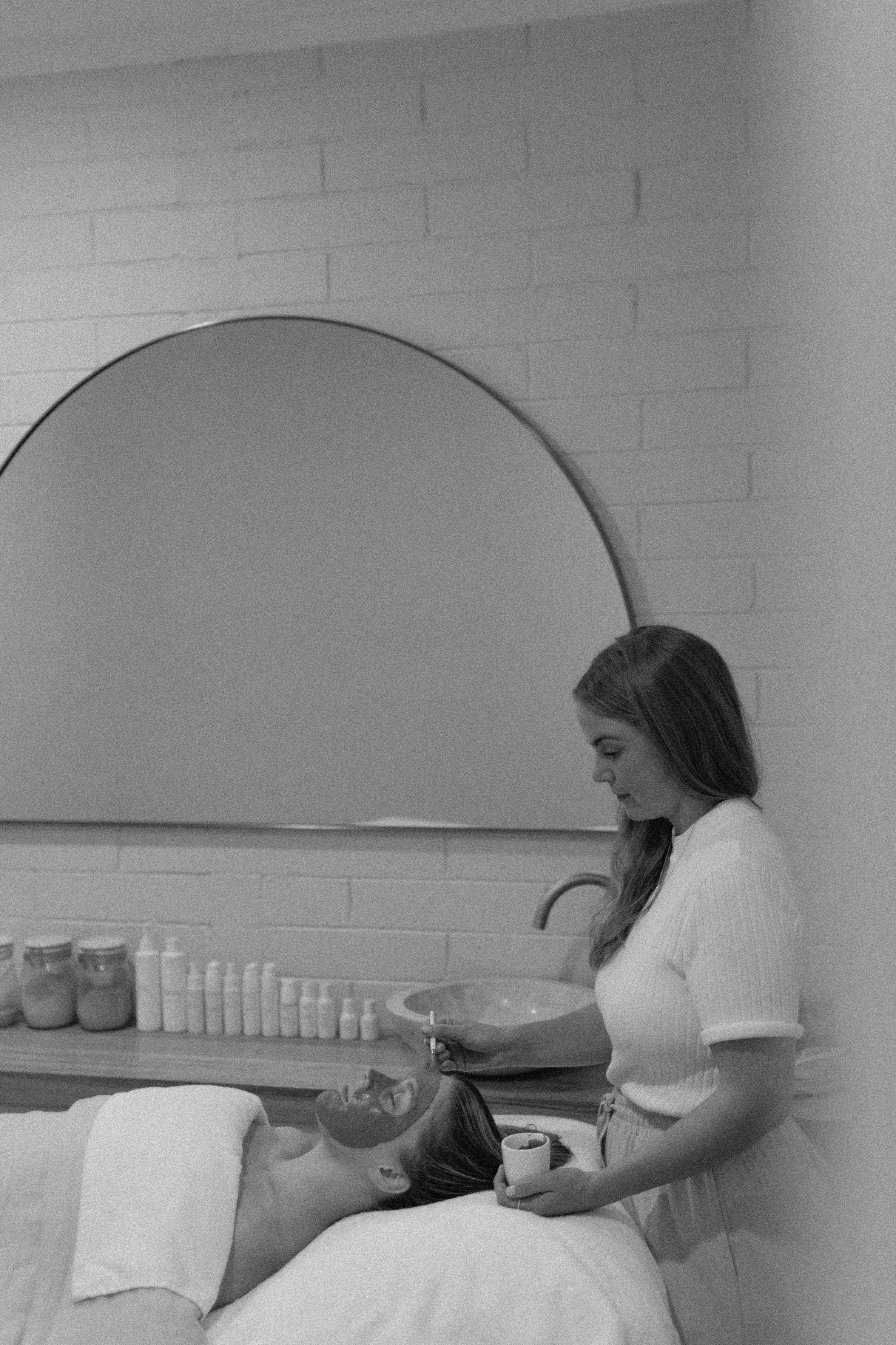 One Being_B&W_055.jpg