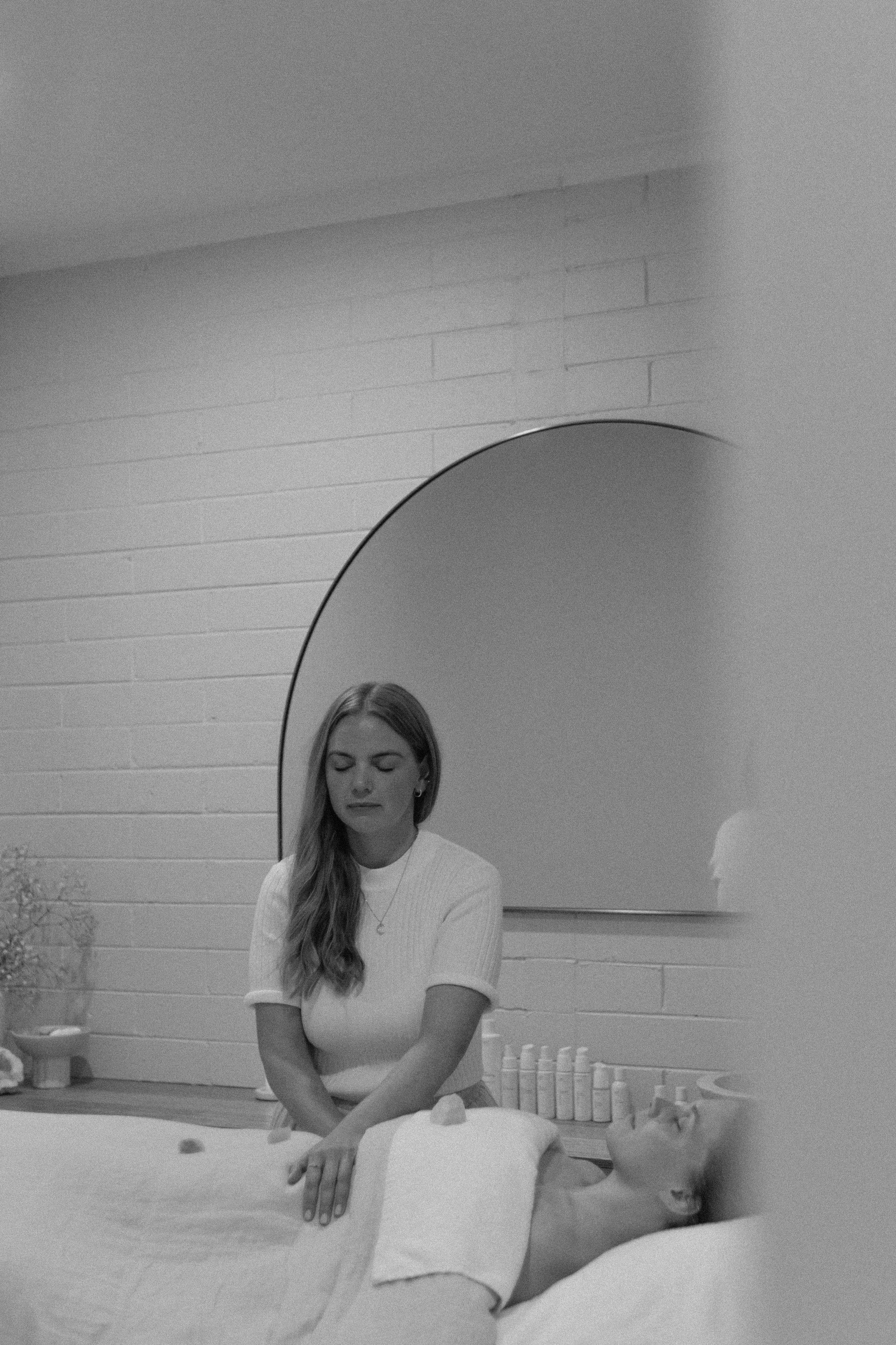 One Being_B&W_074.jpg