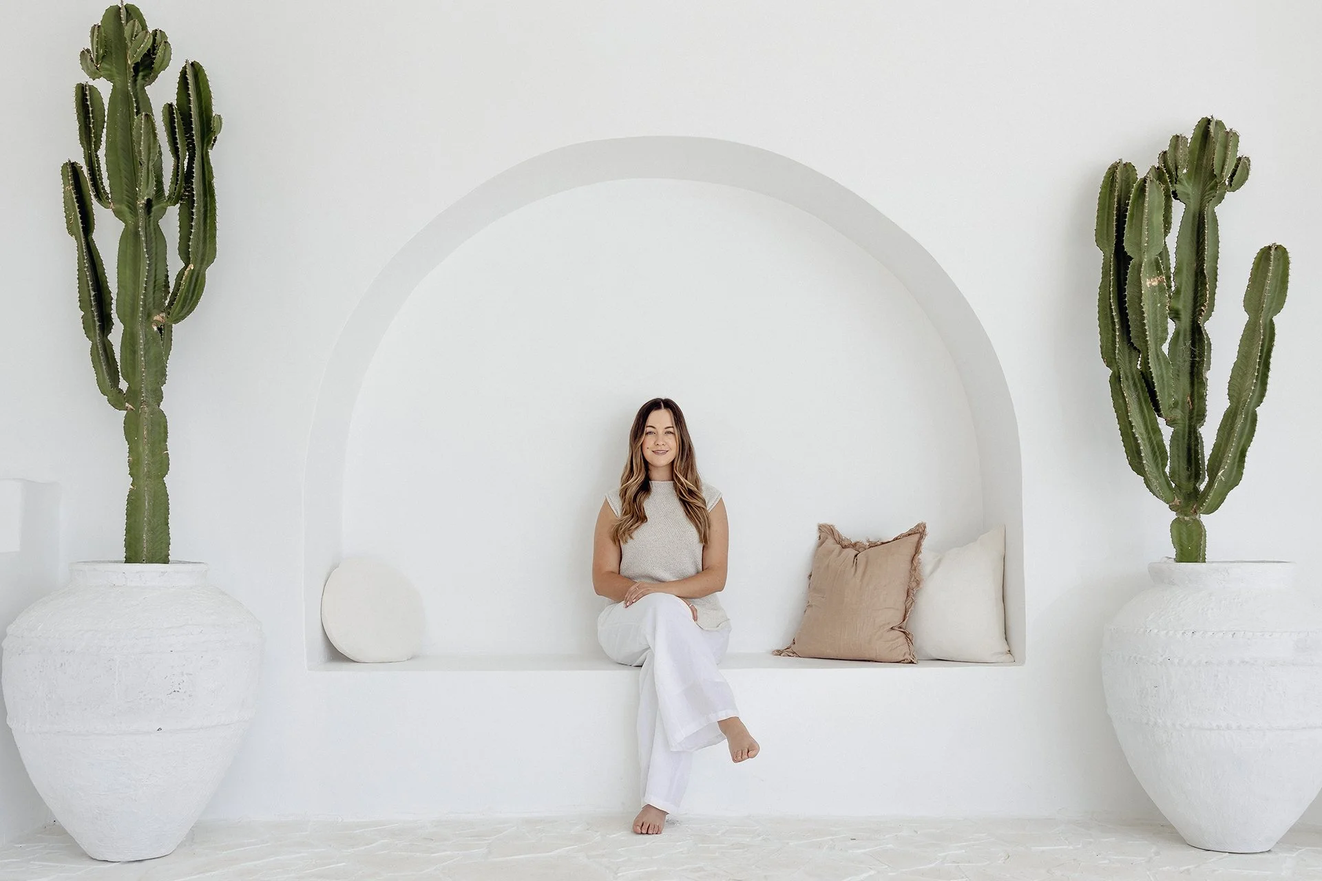 Solana_LR_040.jpg