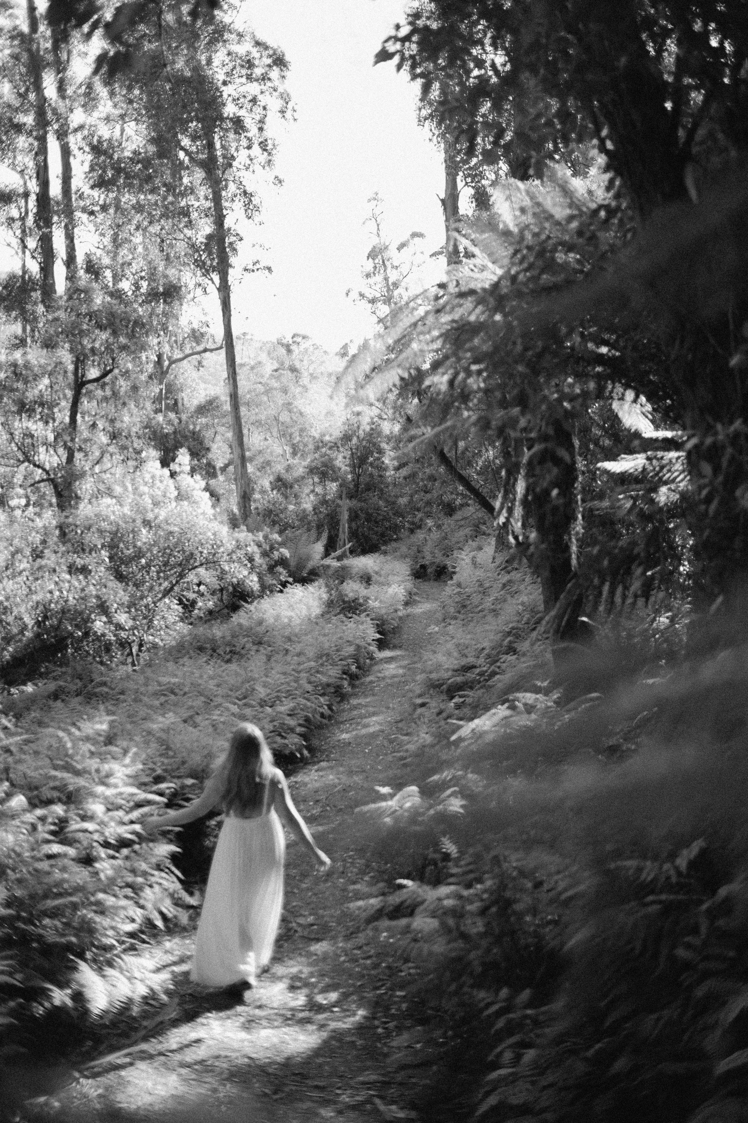 Of The Earth_076_B&W.jpg
