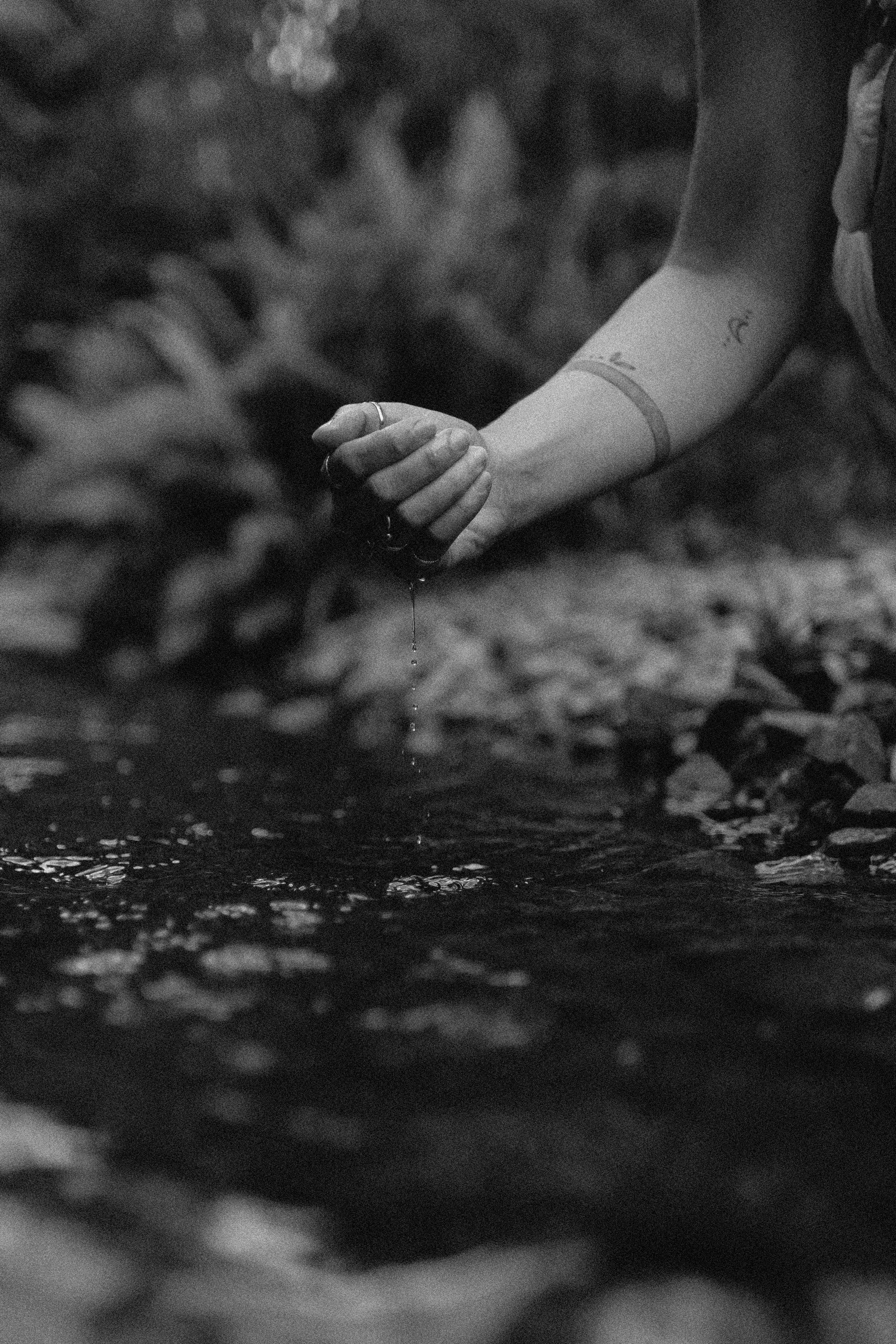 Of The Earth_064_B&W.jpg