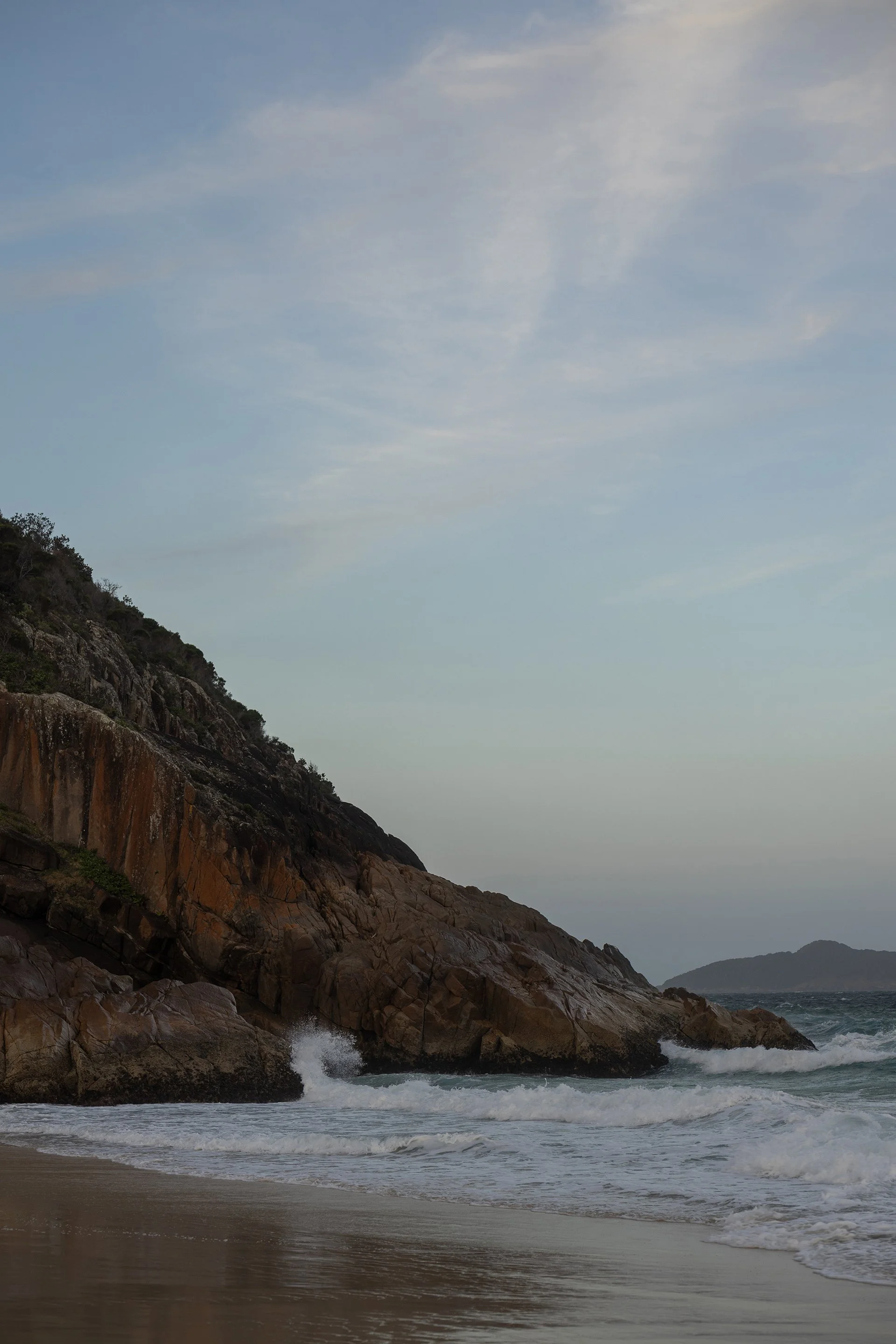 La Costa_LR_063.jpg
