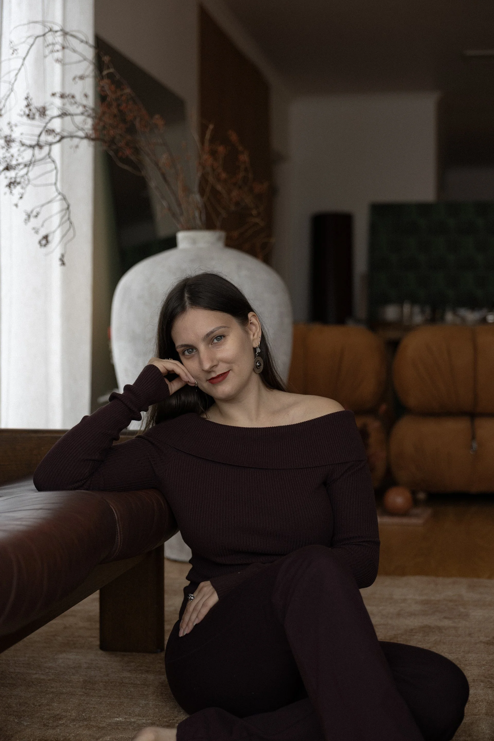 Redefined State Naturopathy_Pretty in Palms_LR_053.jpg