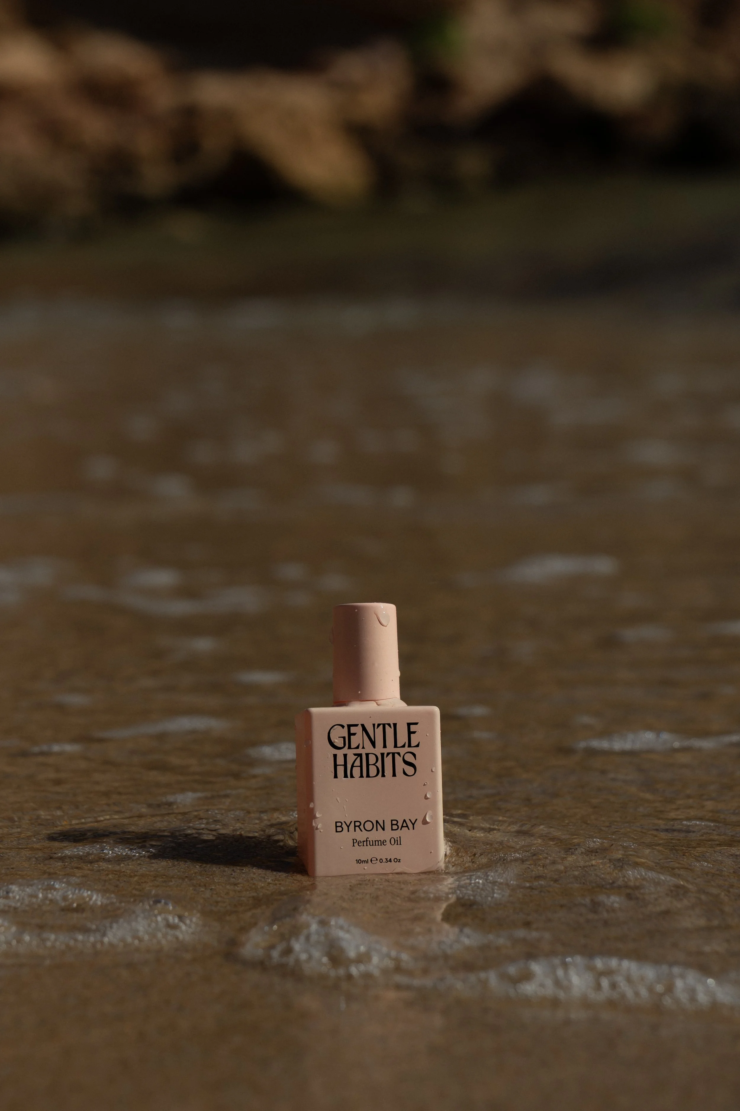 February_GH_Pretty in Palms_3.jpg