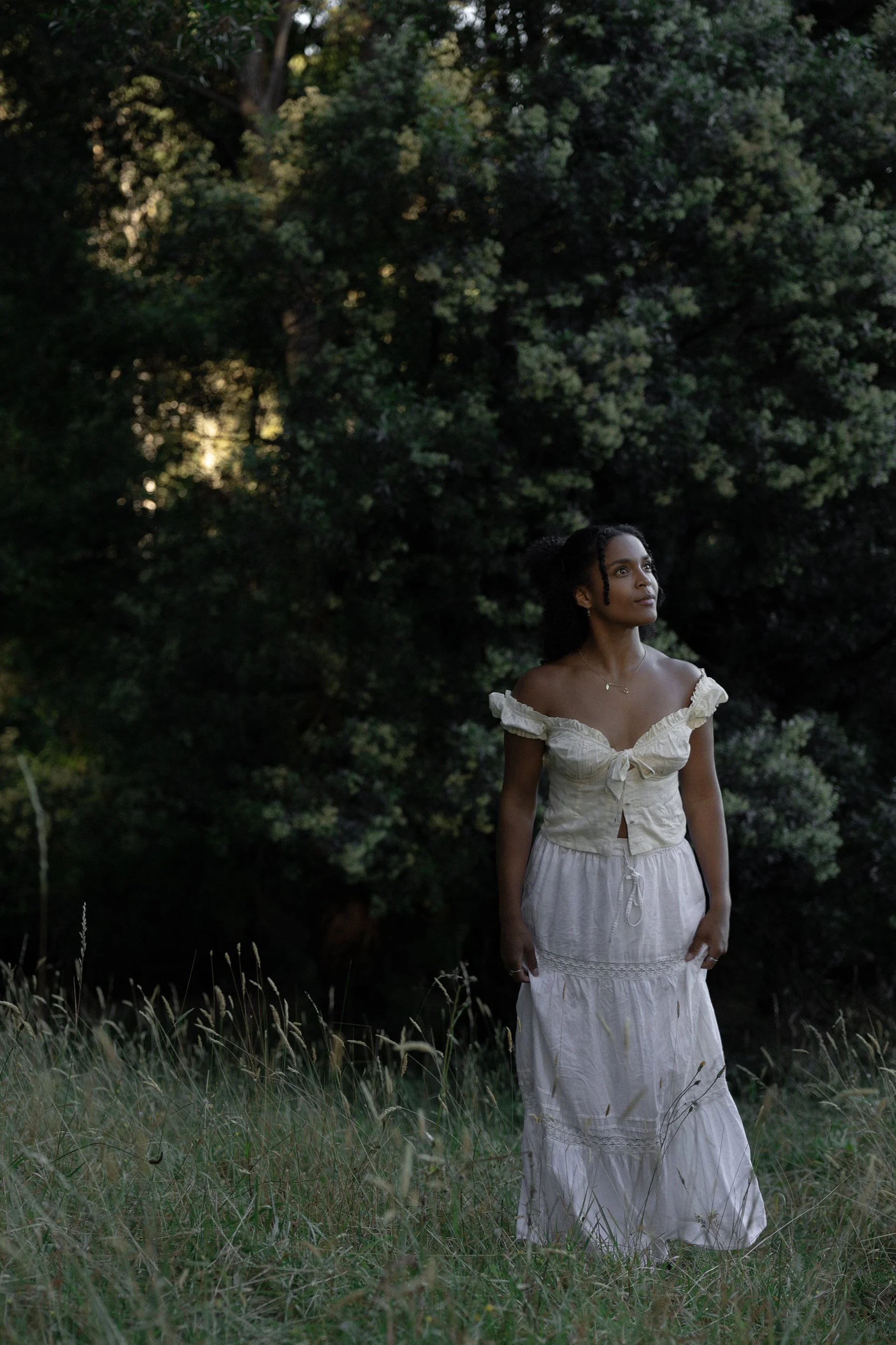 Your Blooming Journey_LR_049.jpg