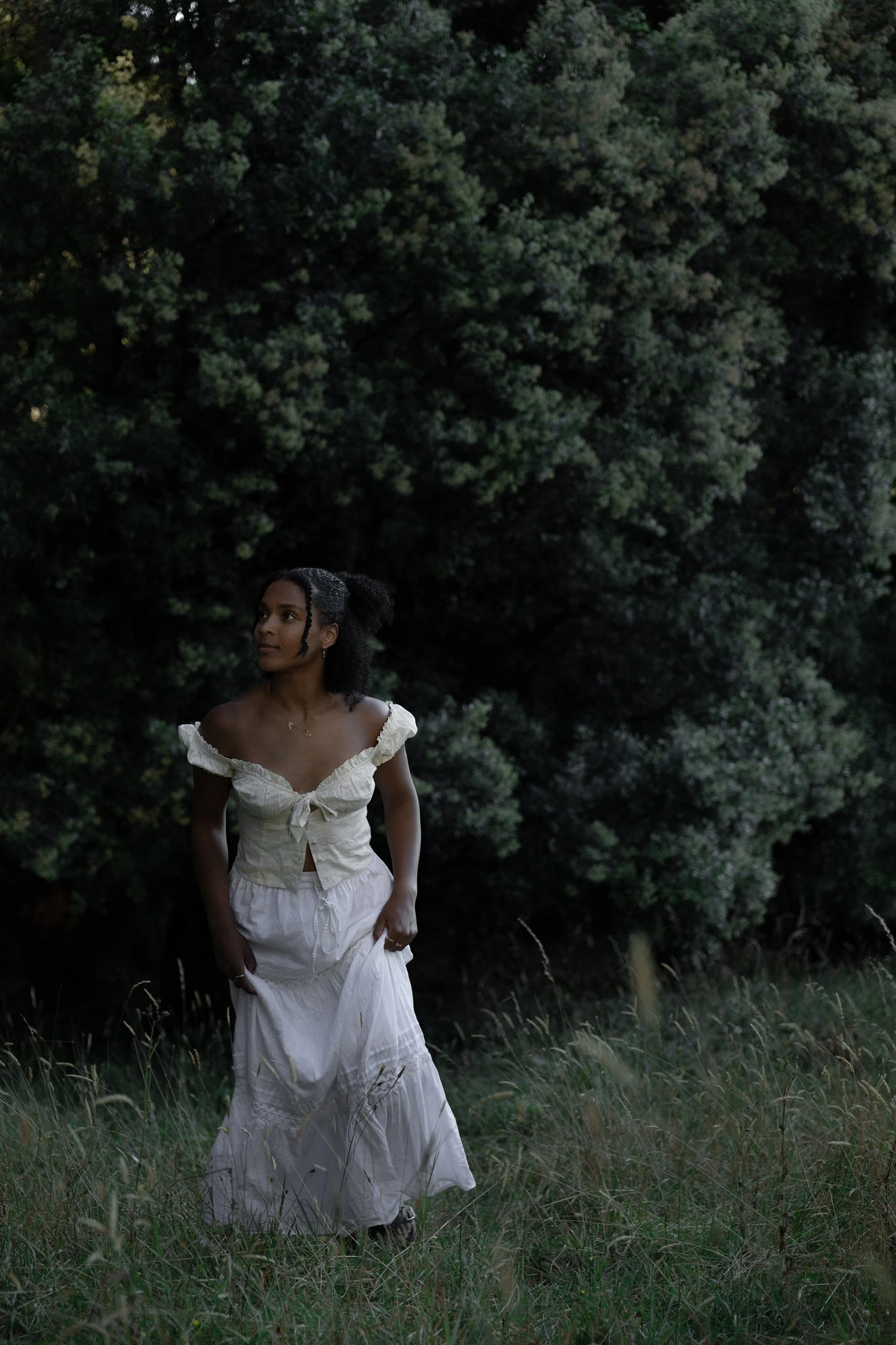 Your Blooming Journey_LR_050.jpg