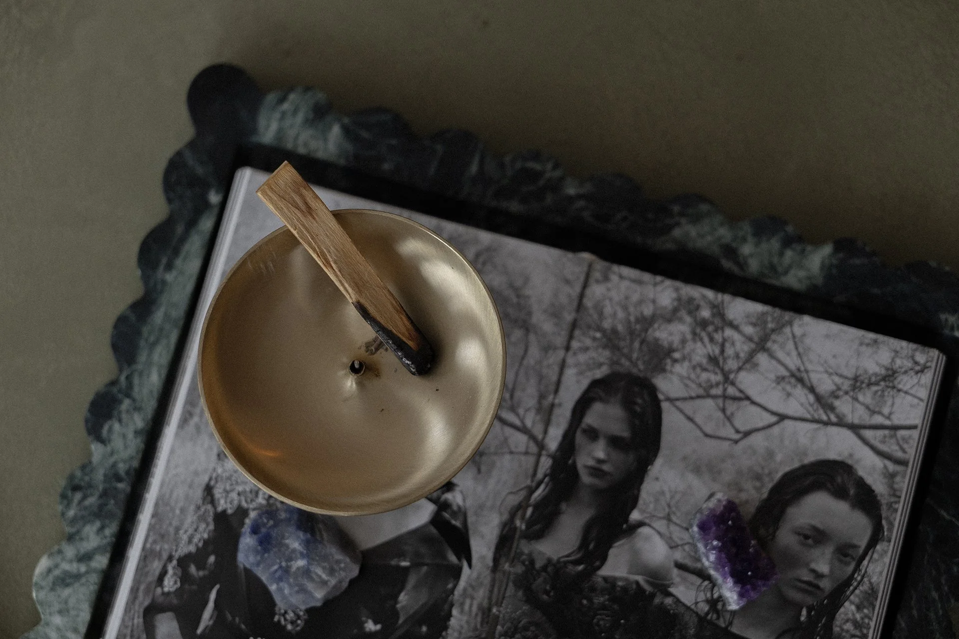 Redefined State Naturopathy_Pretty in Palms_LR_067.jpg