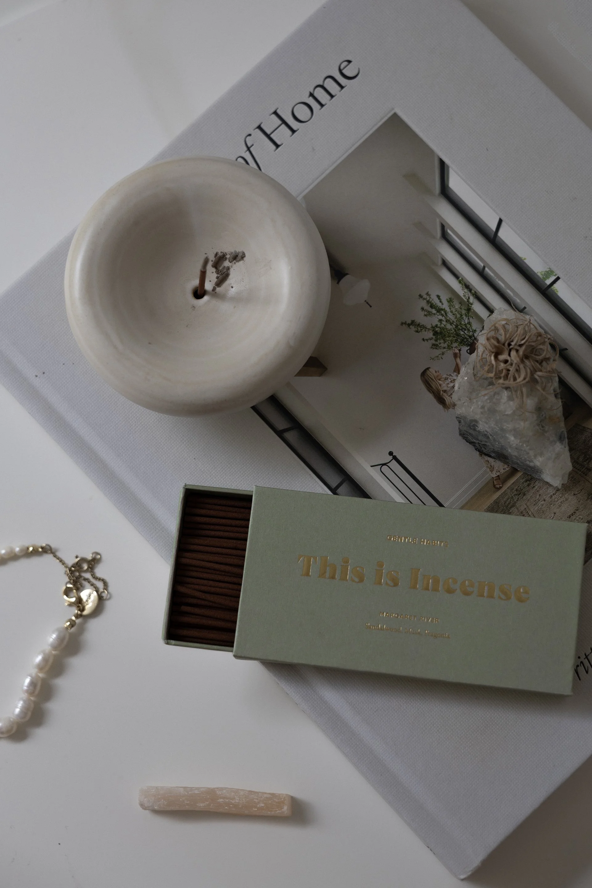 March 2026_GH_Pretty in Palms_LR_018.jpg