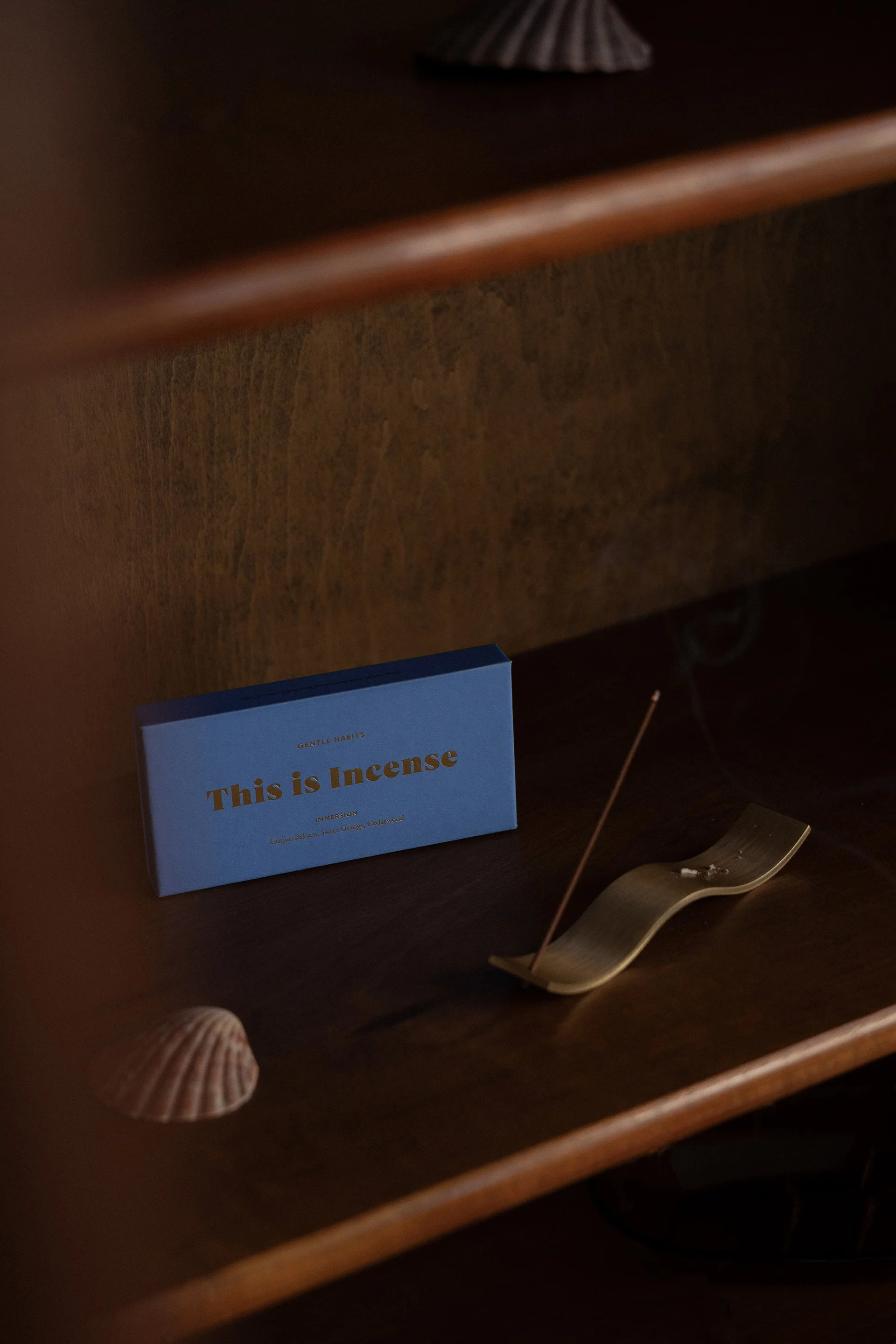 March 2026_GH_Pretty in Palms_LR_04.jpg