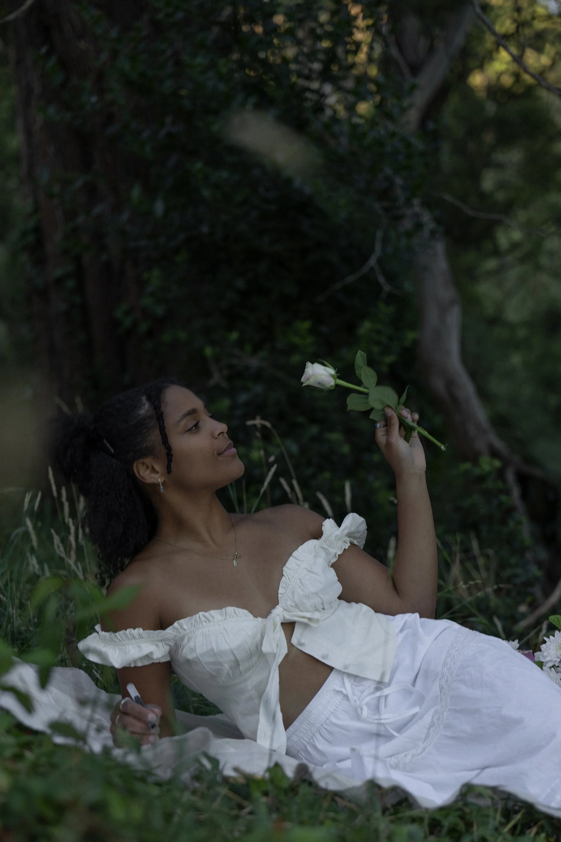 Your Blooming Journey_LR_083.jpg