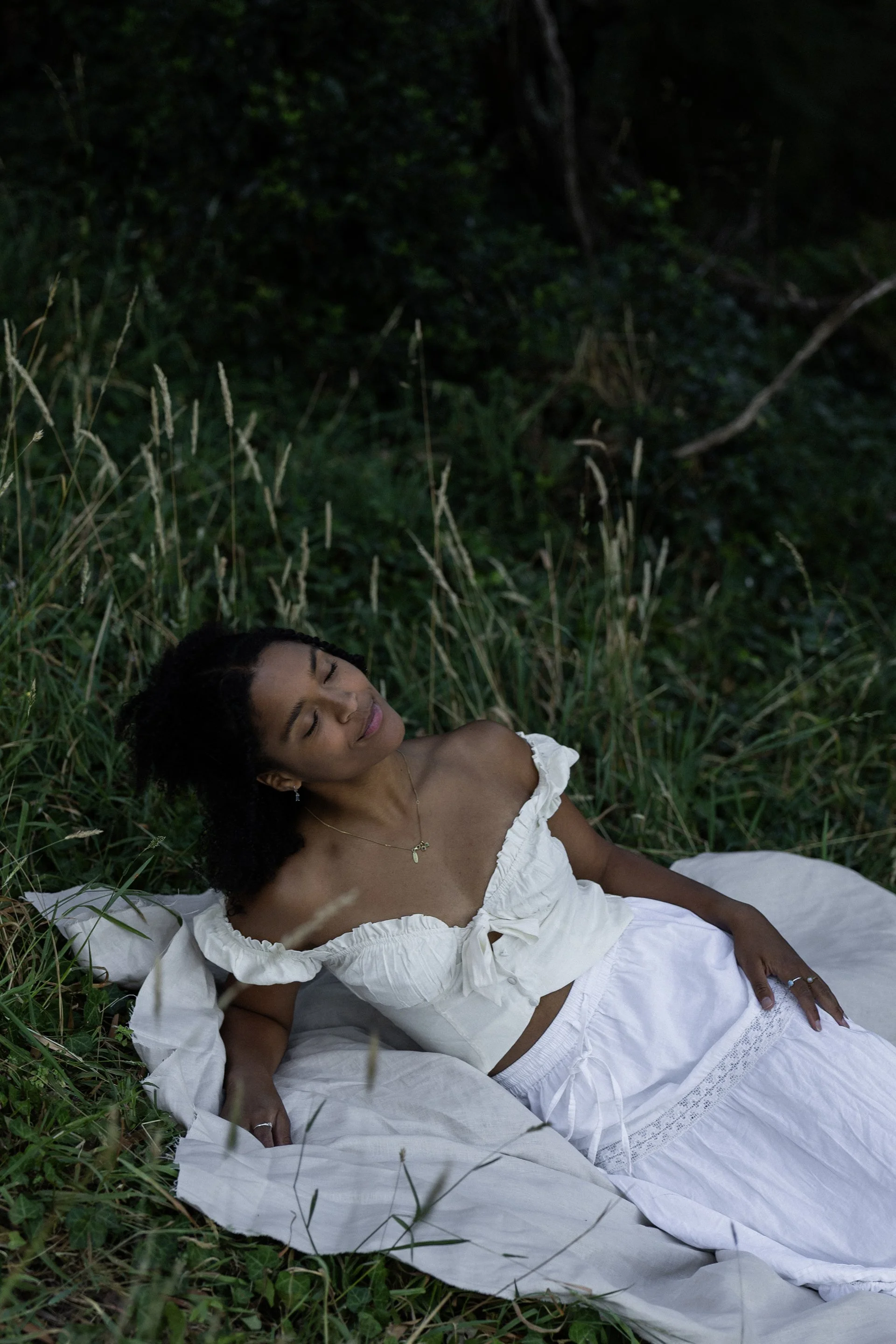 Your Blooming Journey_LR_076.jpg