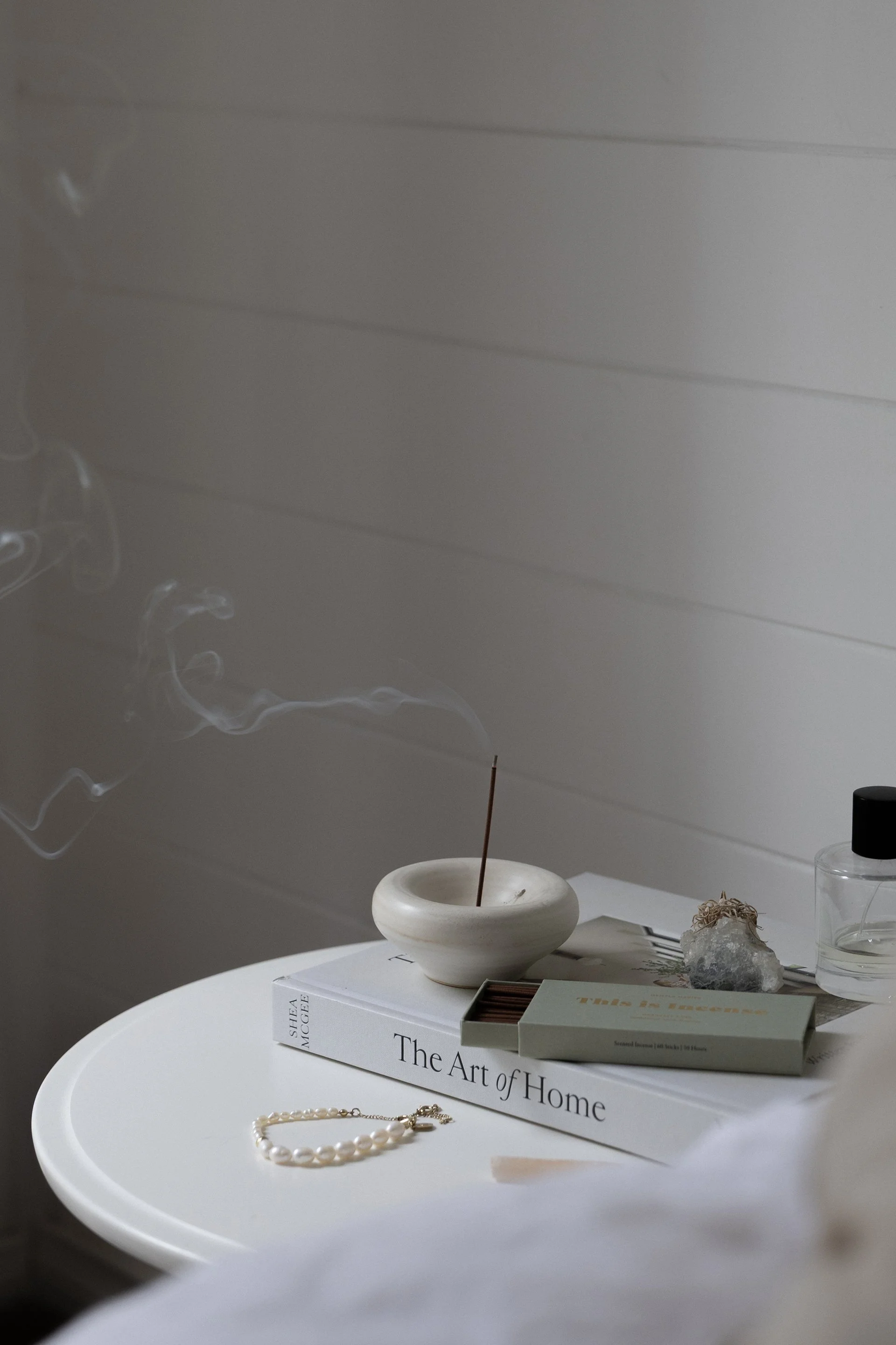 March 2026_GH_Pretty in Palms_LR_021.jpg