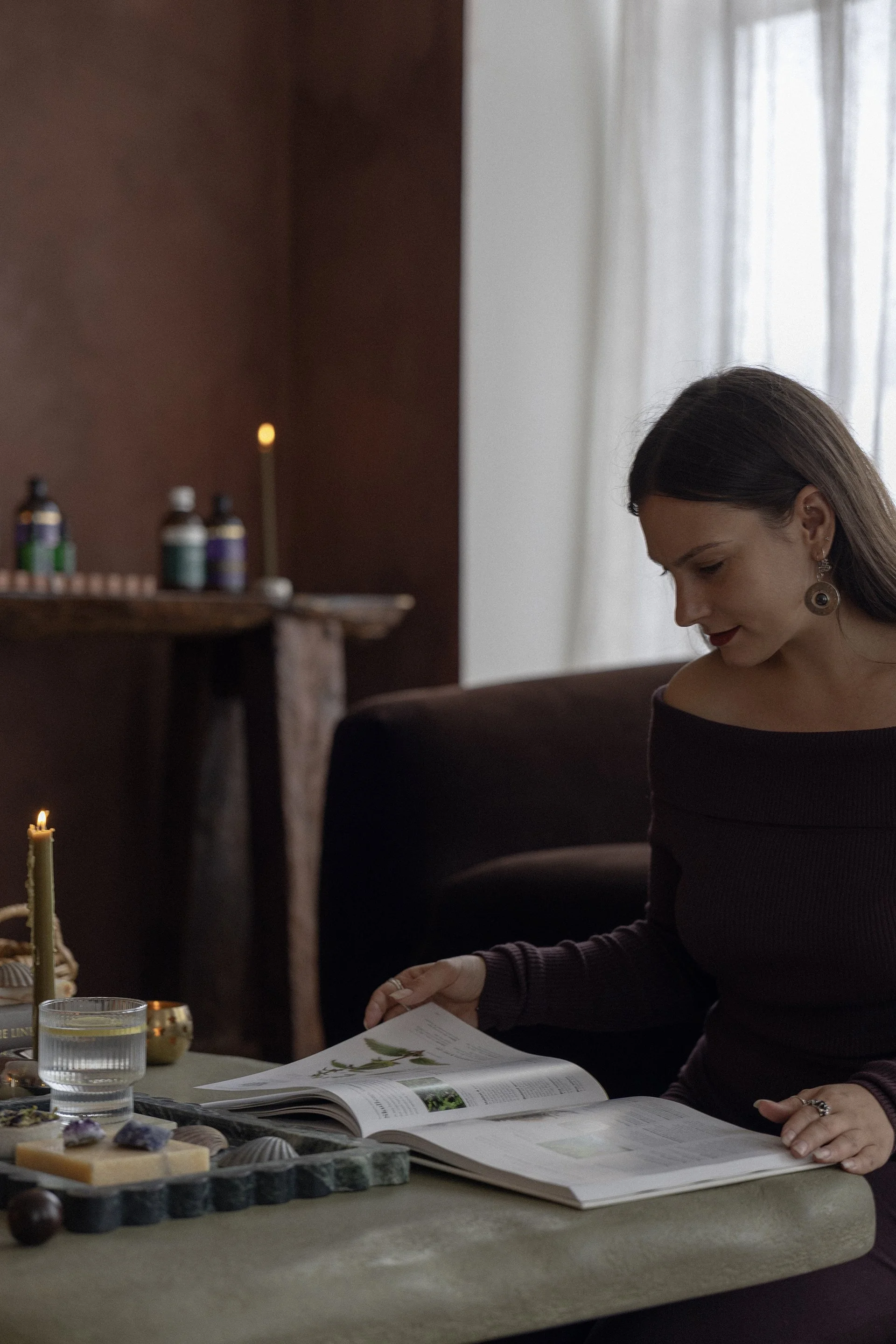 Redefined State Naturopathy_Pretty in Palms_LR_073.jpg