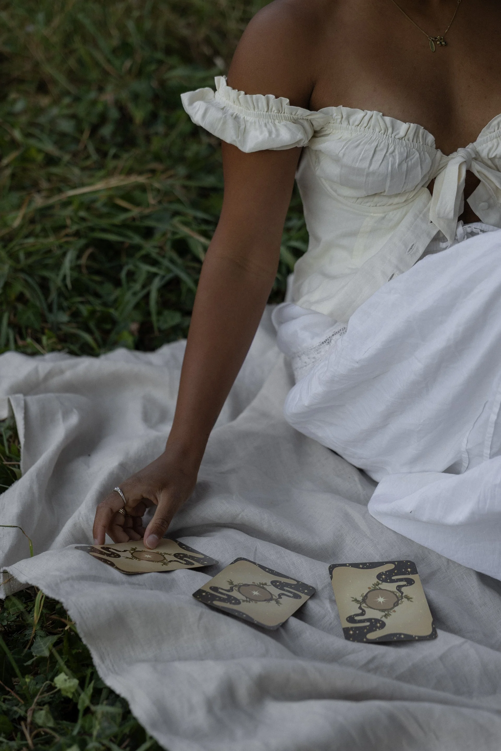 Your Blooming Journey_LR_092.jpg