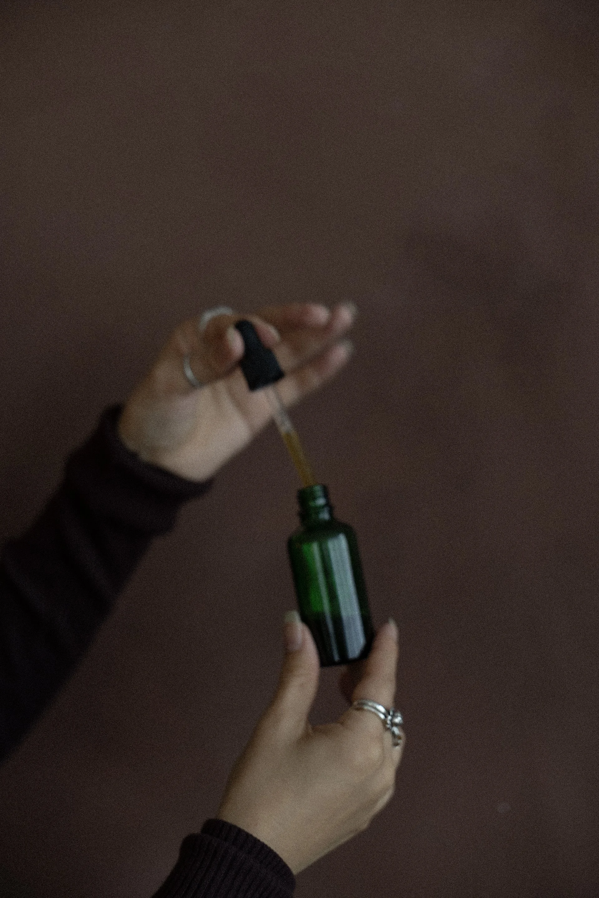 Redefined State Naturopathy_Pretty in Palms_LR_039.jpg