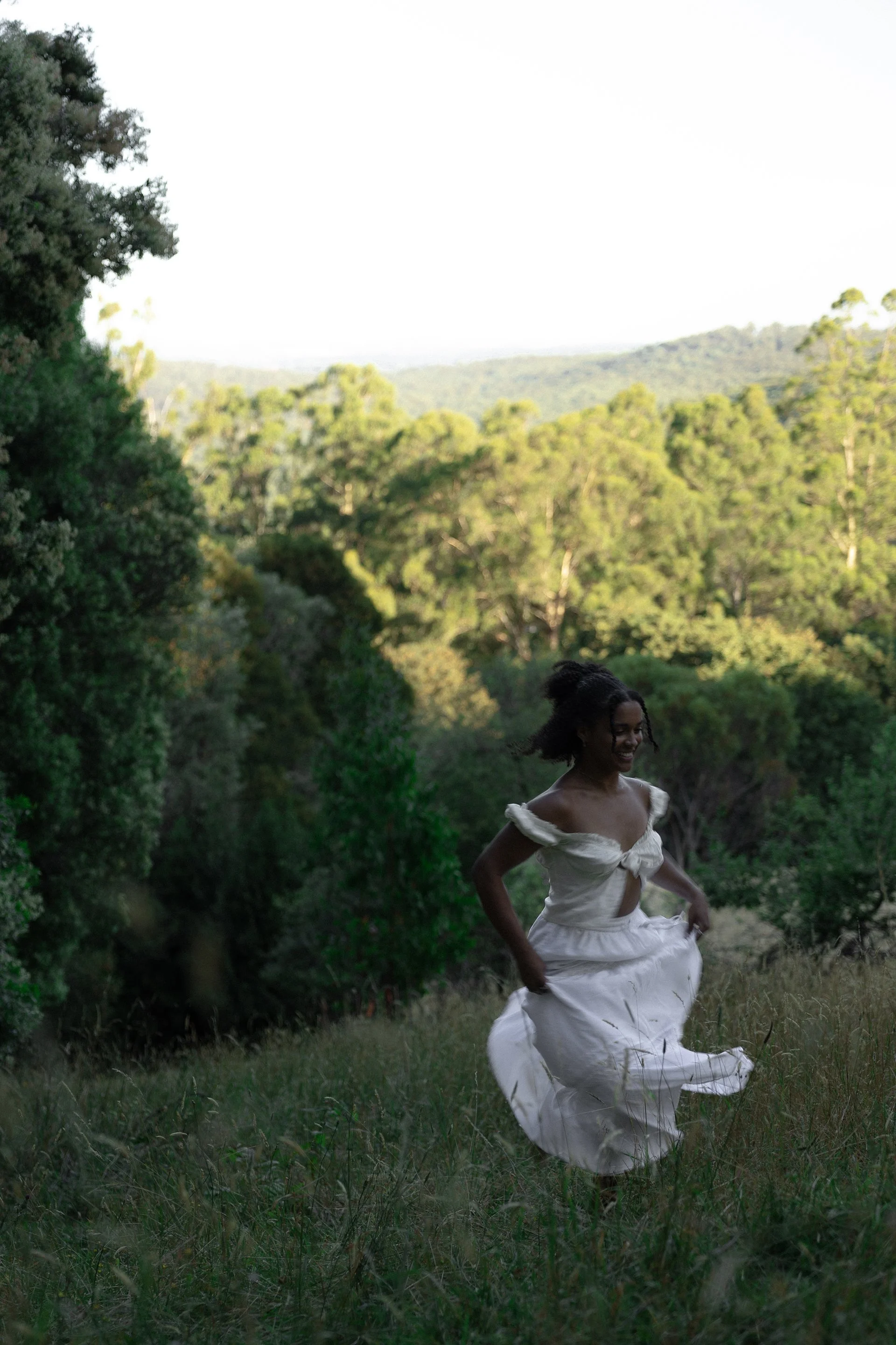 Your Blooming Journey_LR_054.jpg