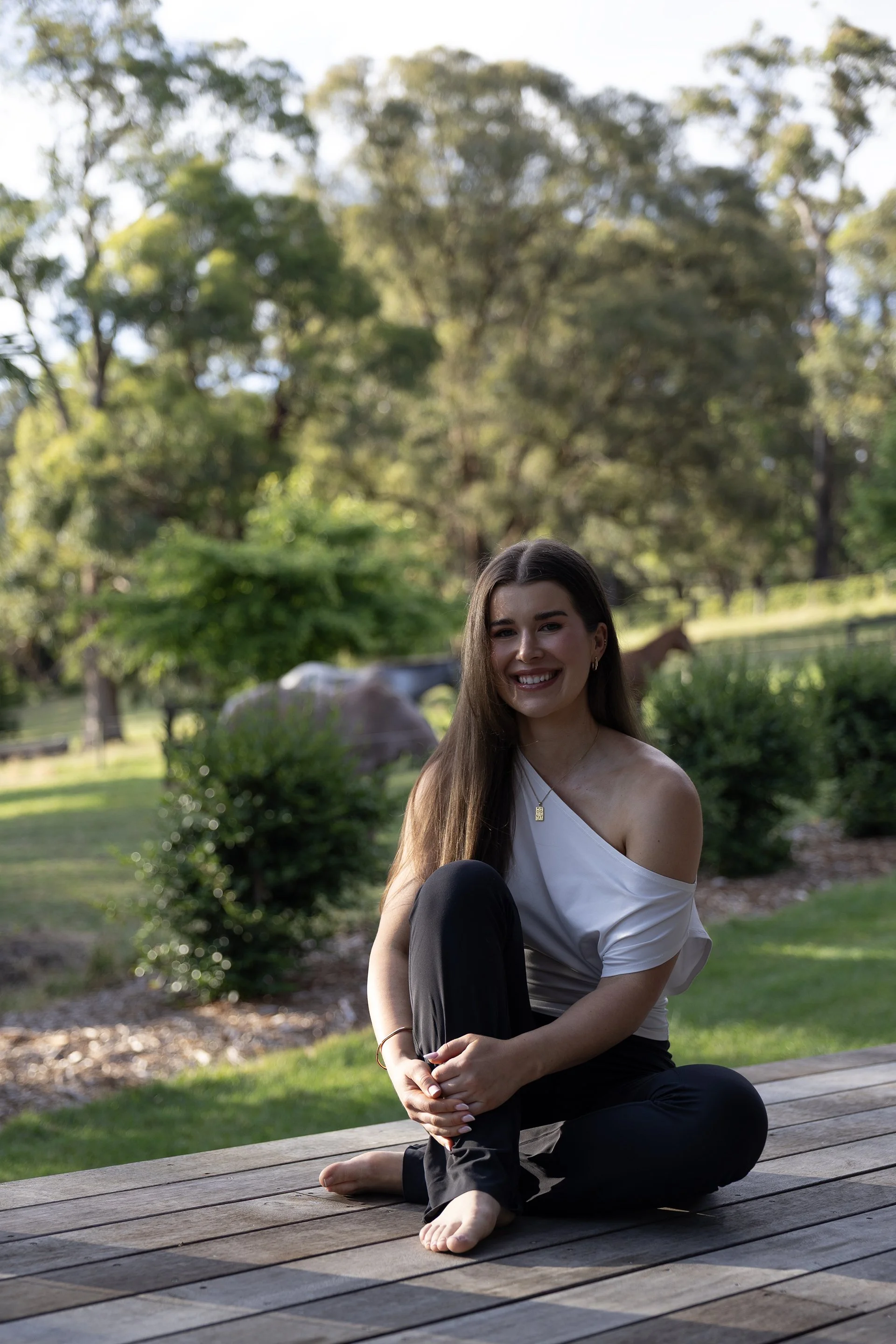 And Breathe Out_LR_051.jpg