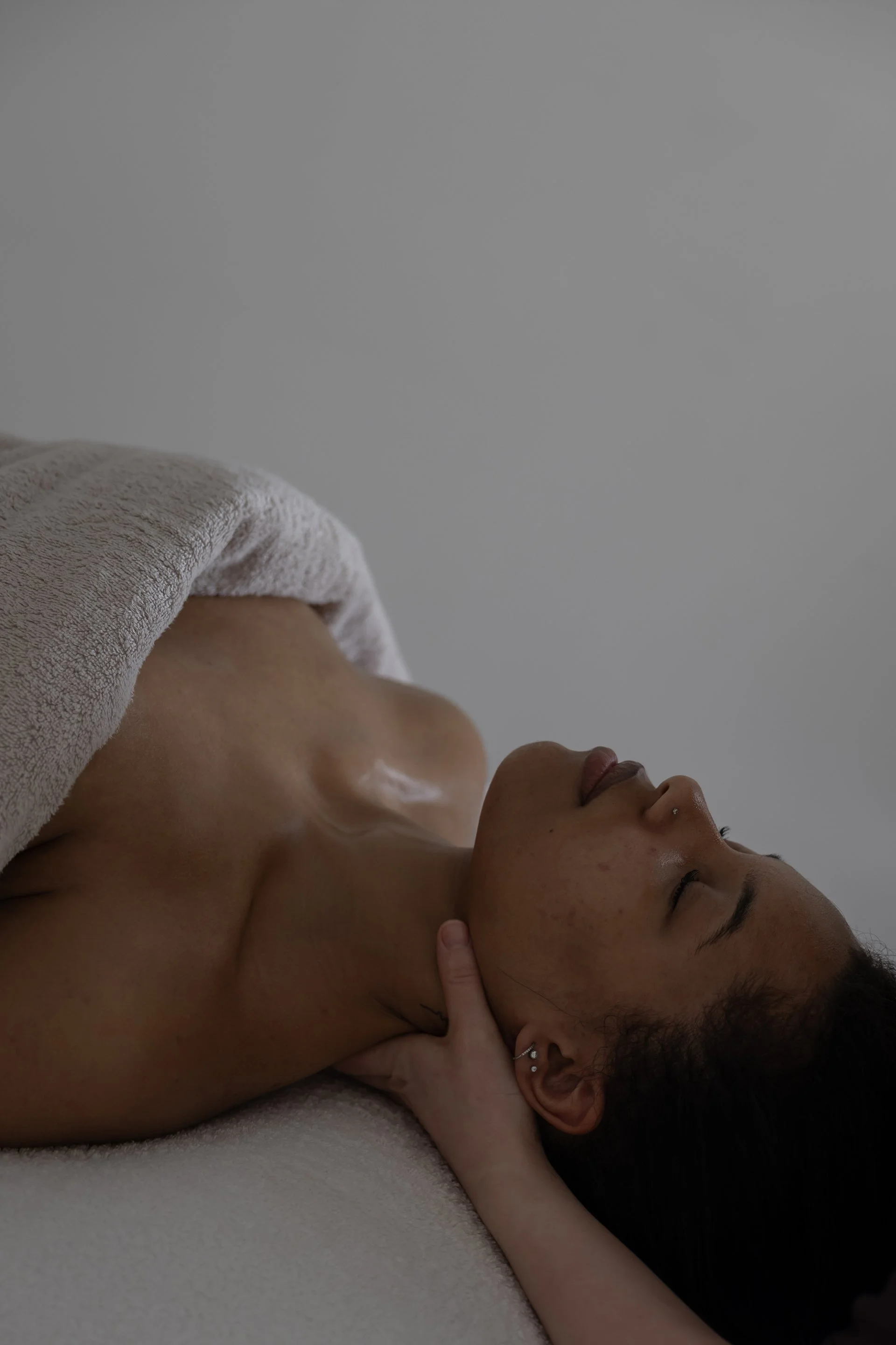 Cleansee Studio_LR_014.jpg