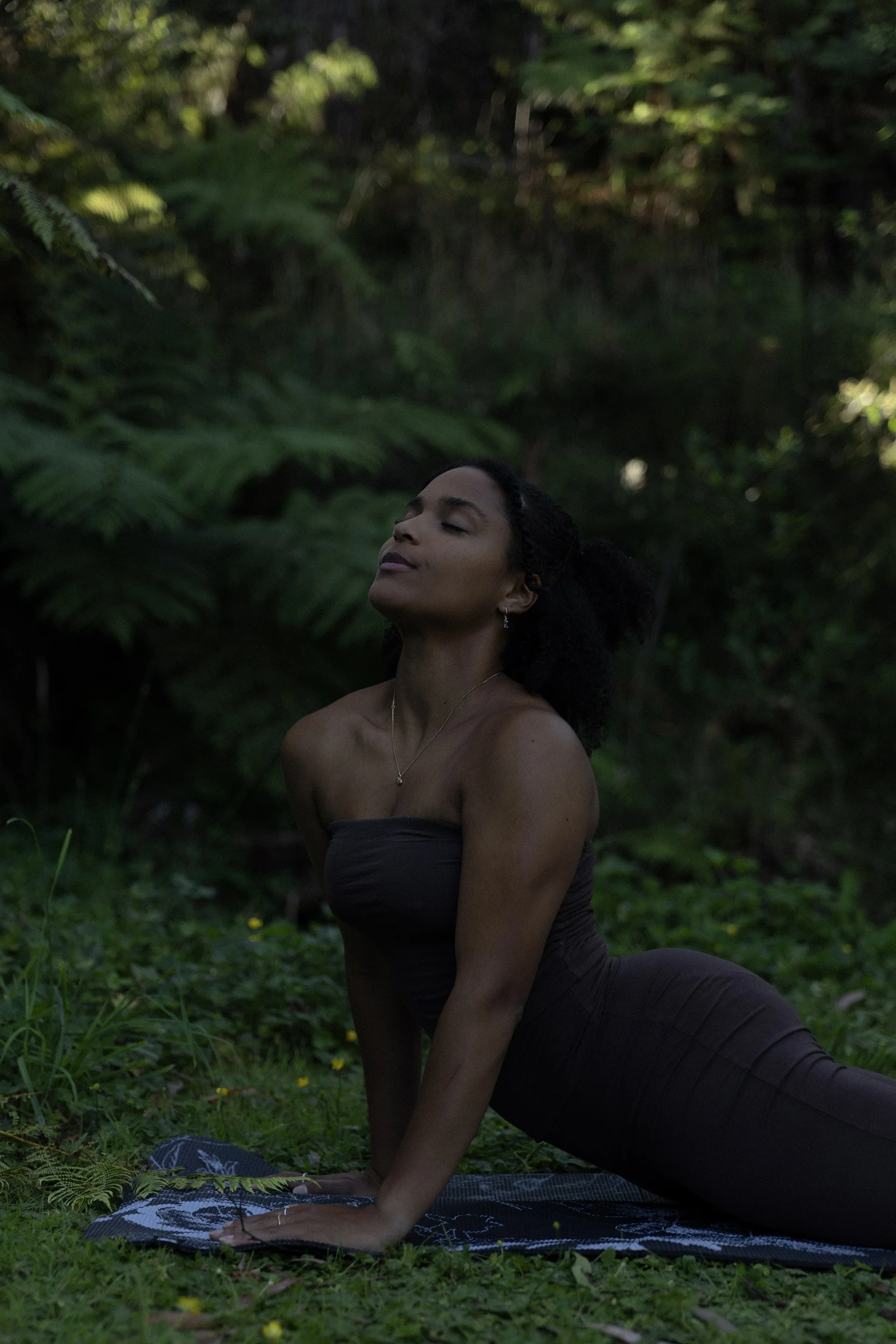 Your Blooming Journey_LR_044.jpg