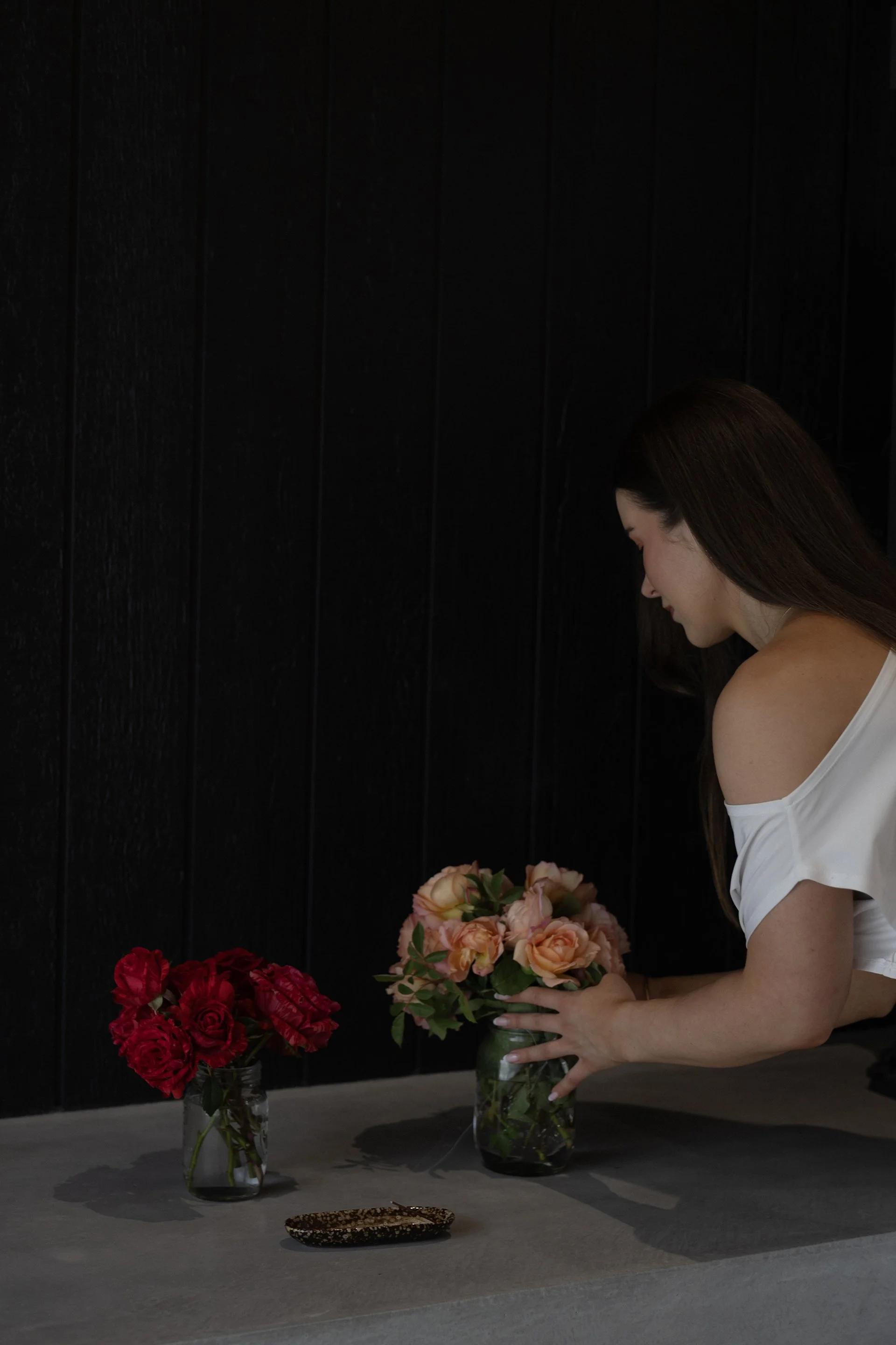 And Breathe Out_LR_017.jpg