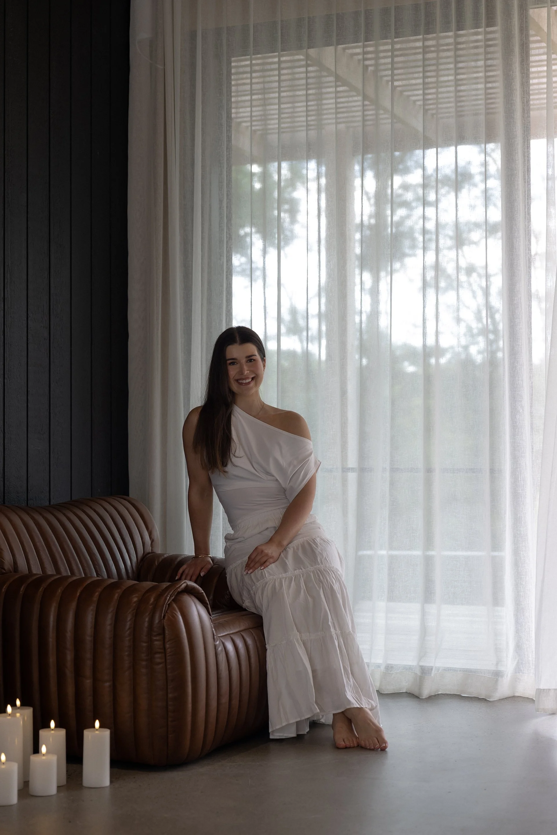 And Breathe Out_LR_011.jpg