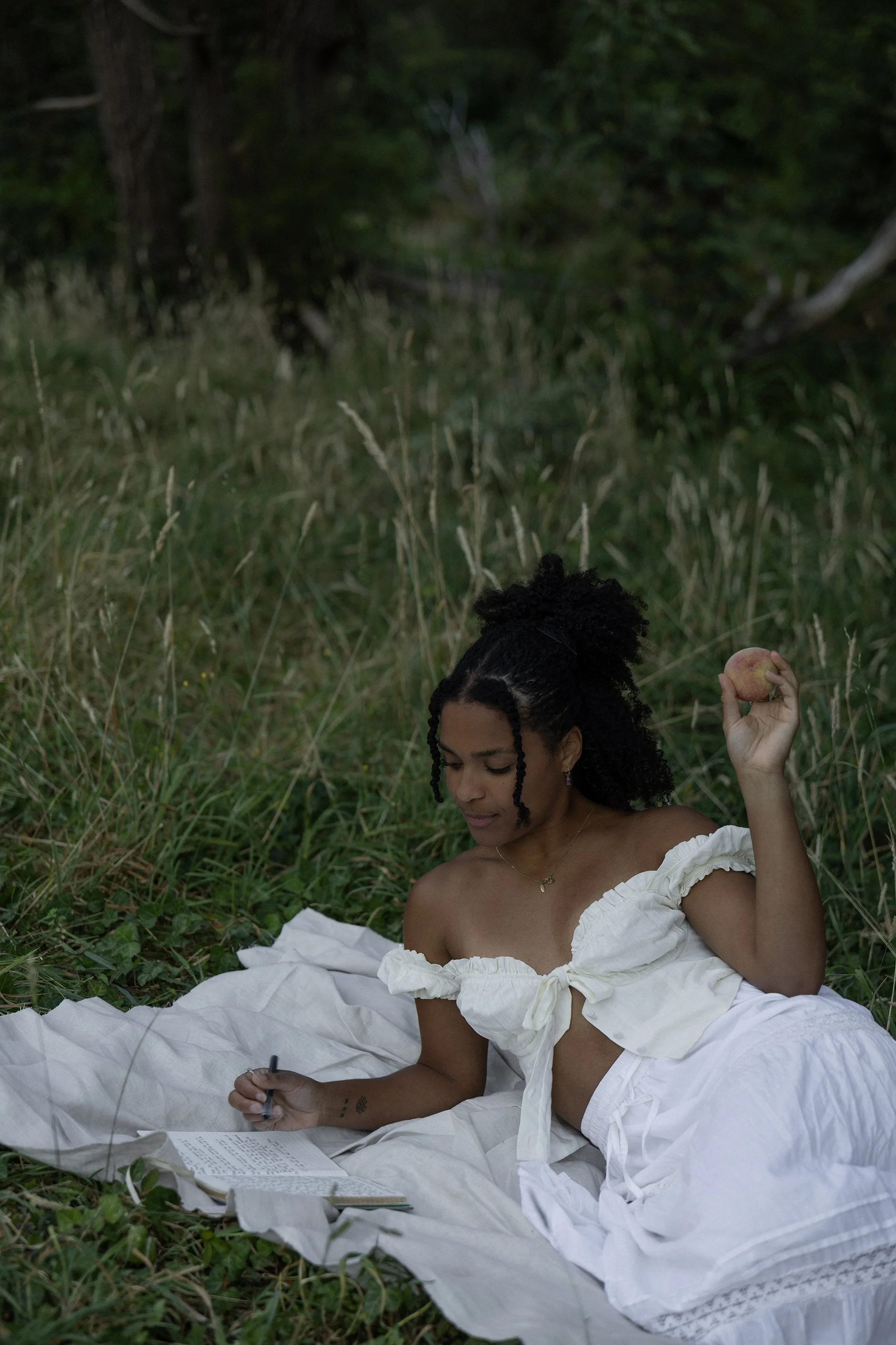 Your Blooming Journey_LR_084.jpg