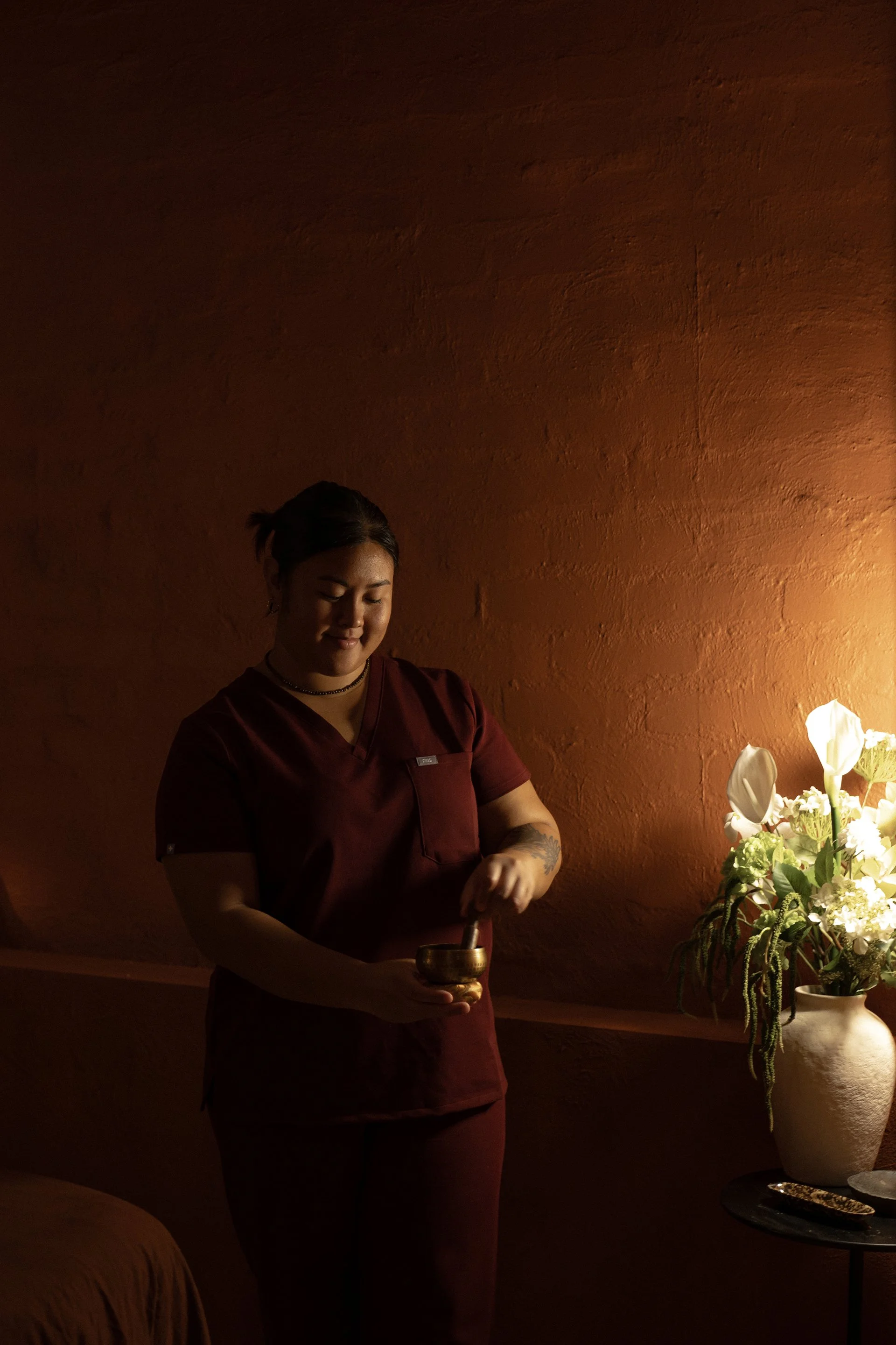 Just Massage_Pretty in Palms_Feb 2026_LR_97.jpg
