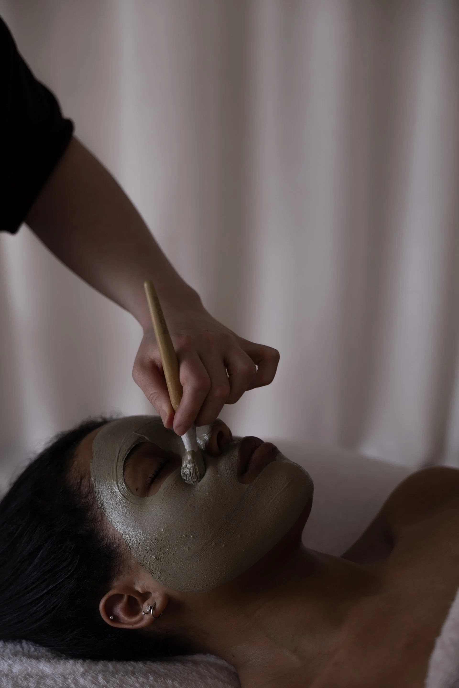 Cleansee Studio_LR_035.jpg