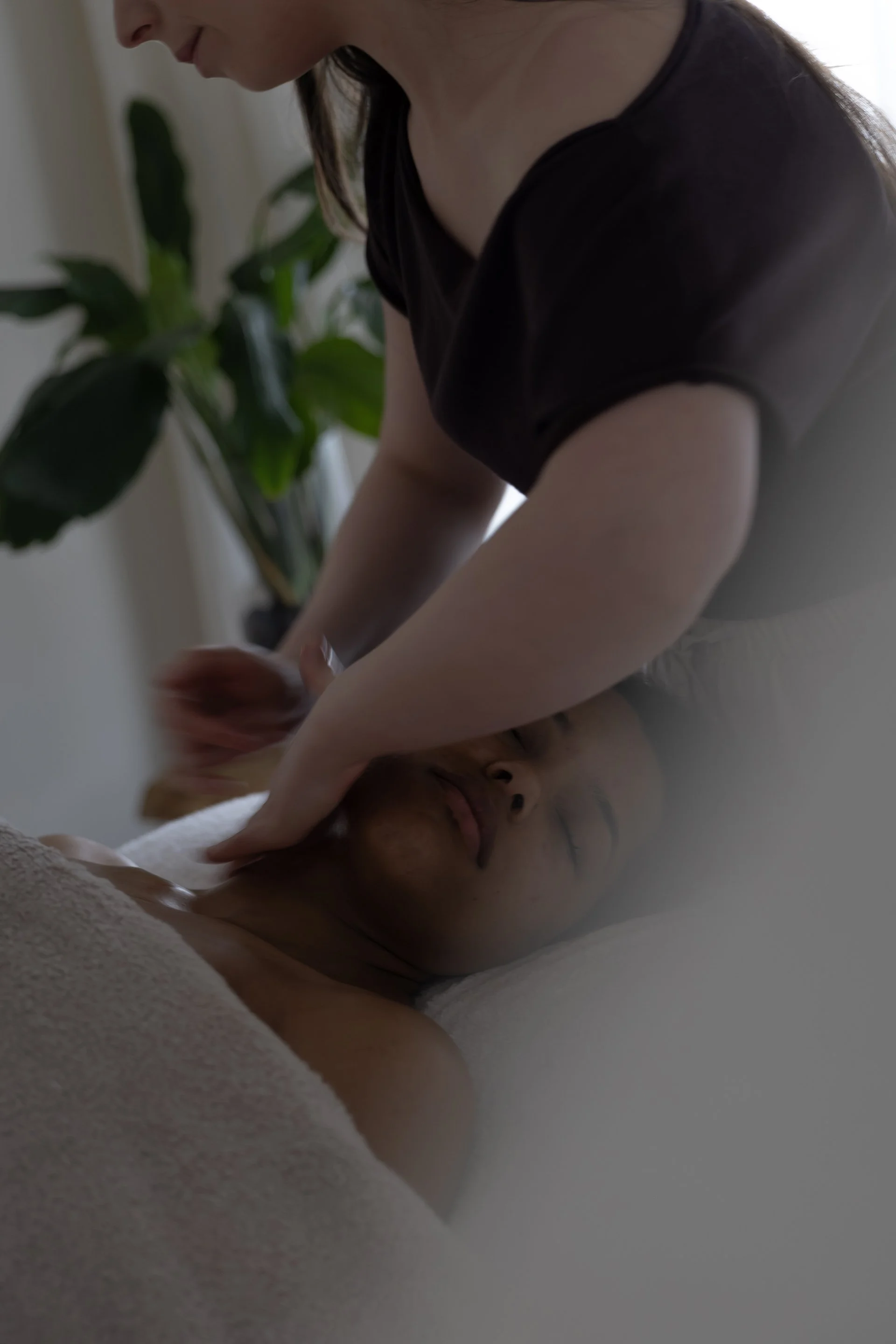 Cleansee Studio_LR_044.jpg