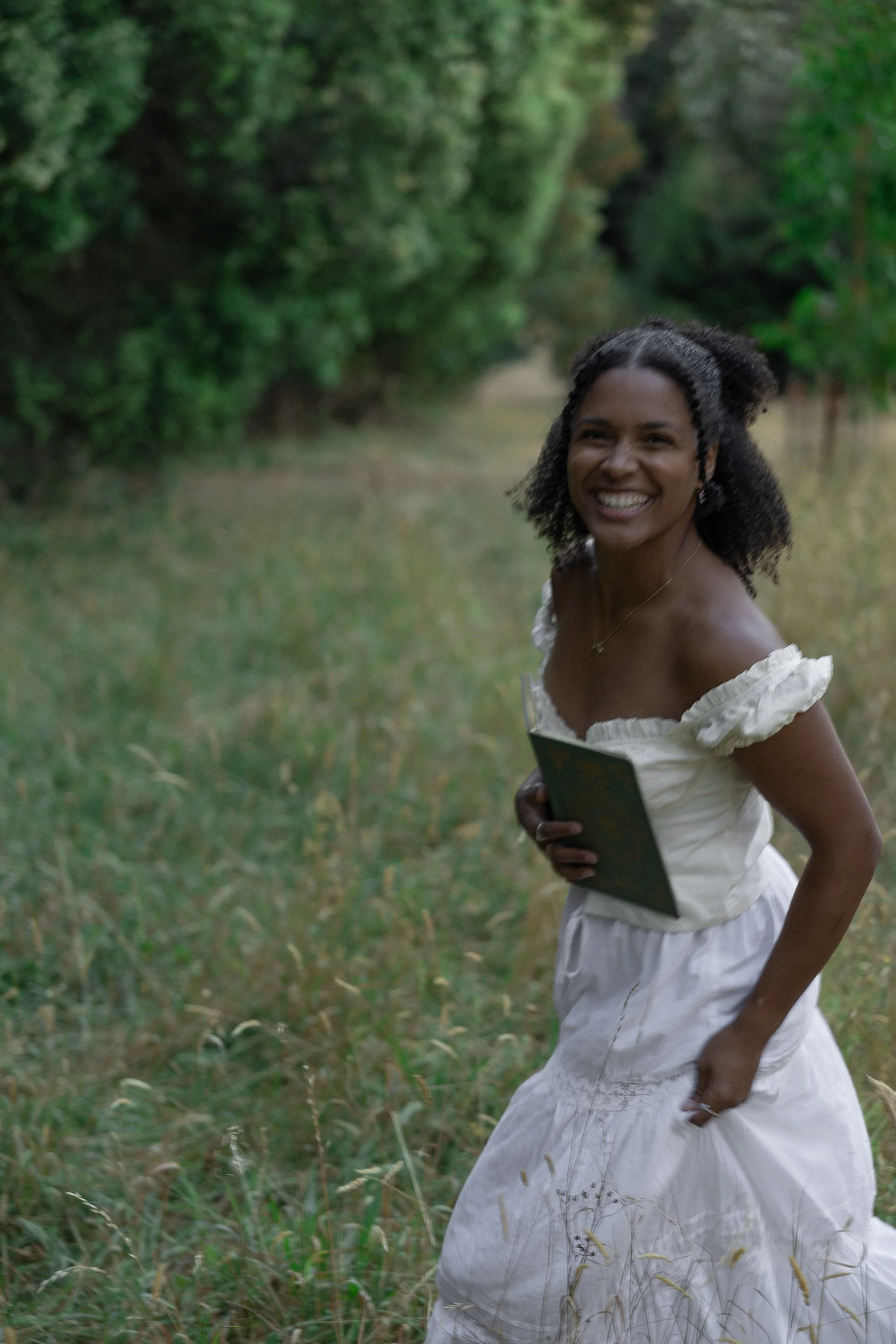 Your Blooming Journey_LR_055.jpg