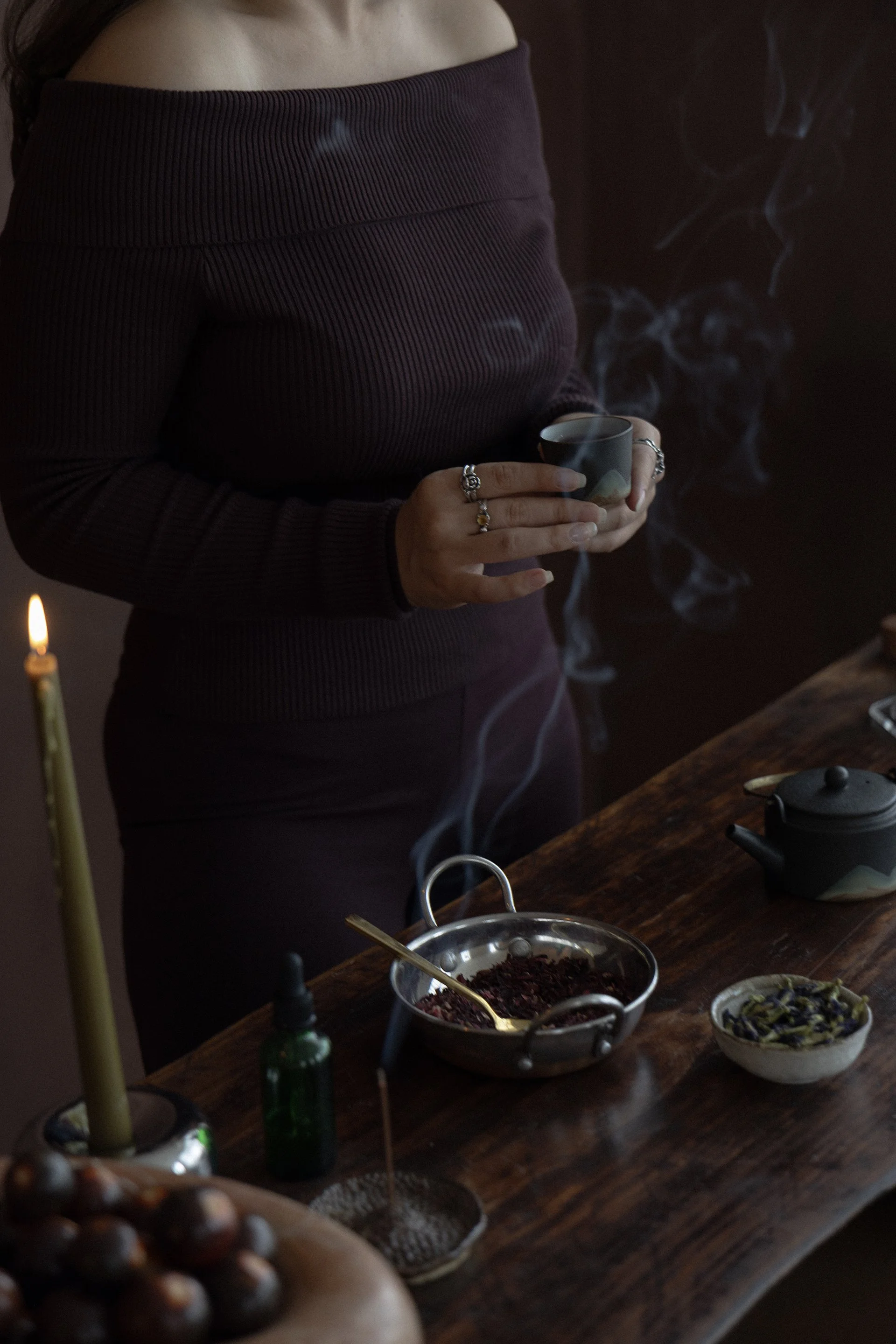 Redefined State Naturopathy_Pretty in Palms_LR_047.jpg