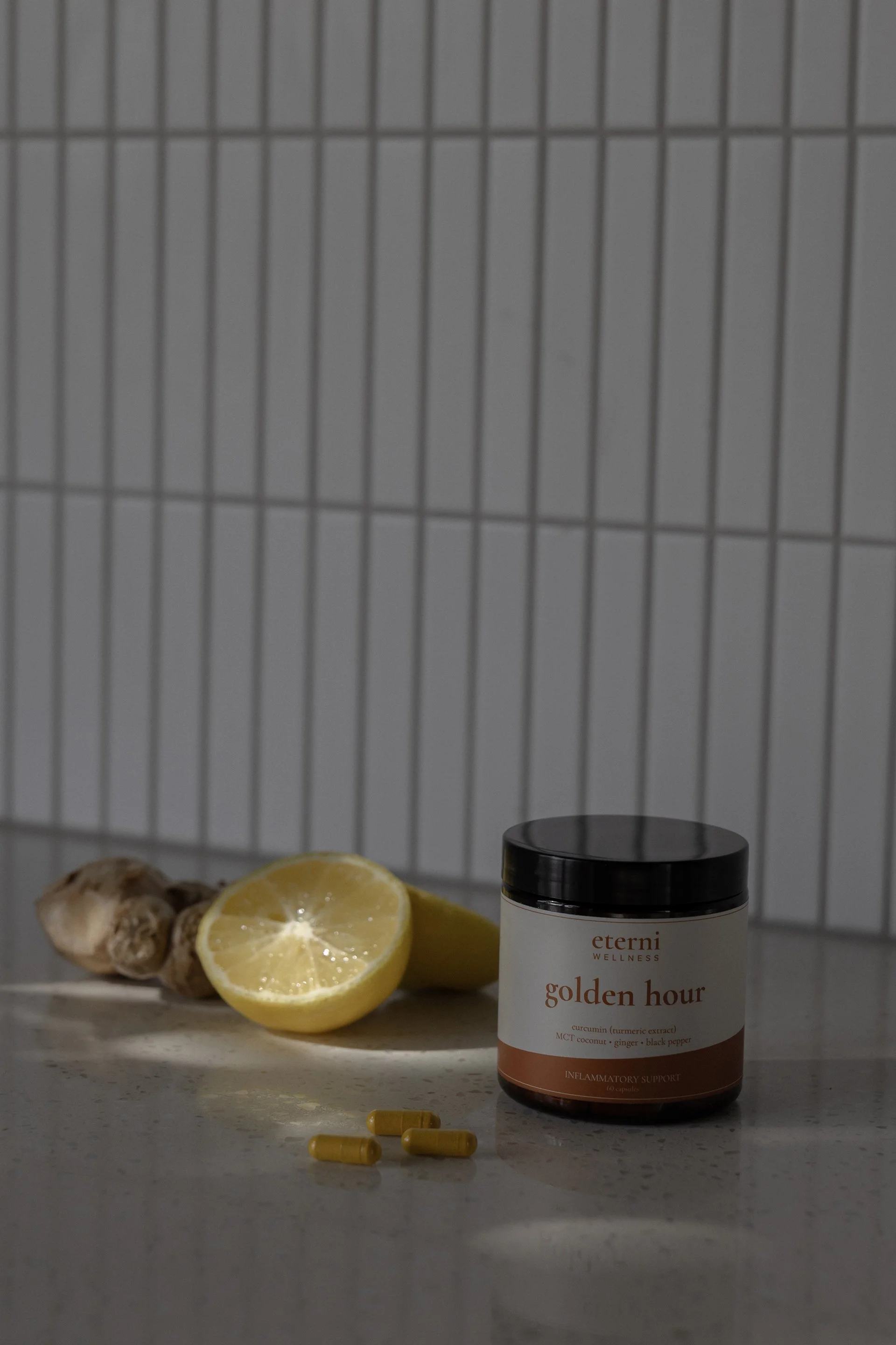 Eterni Wellness_Pretty in Palms_LR_012.jpg